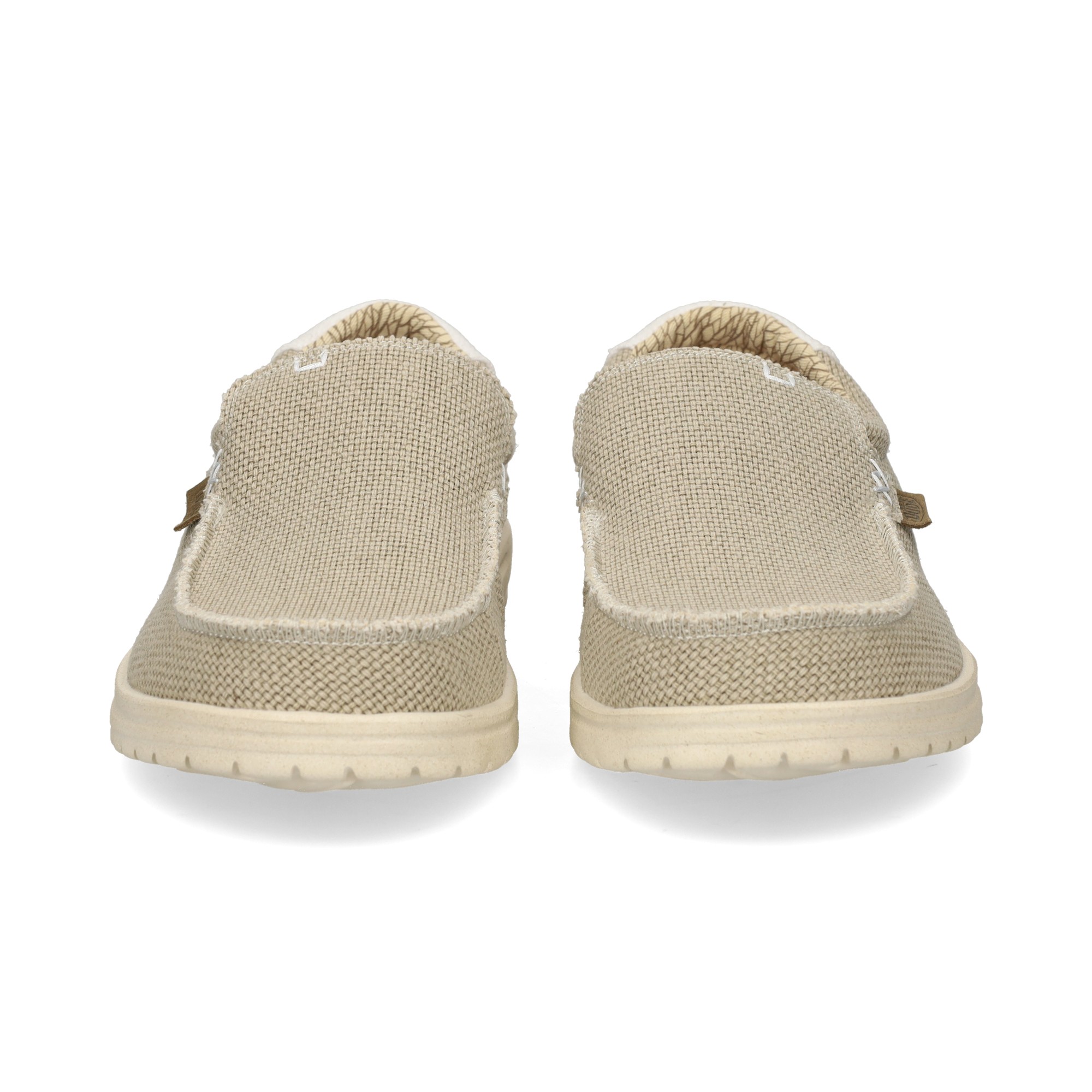 mocasin-textil-hielo