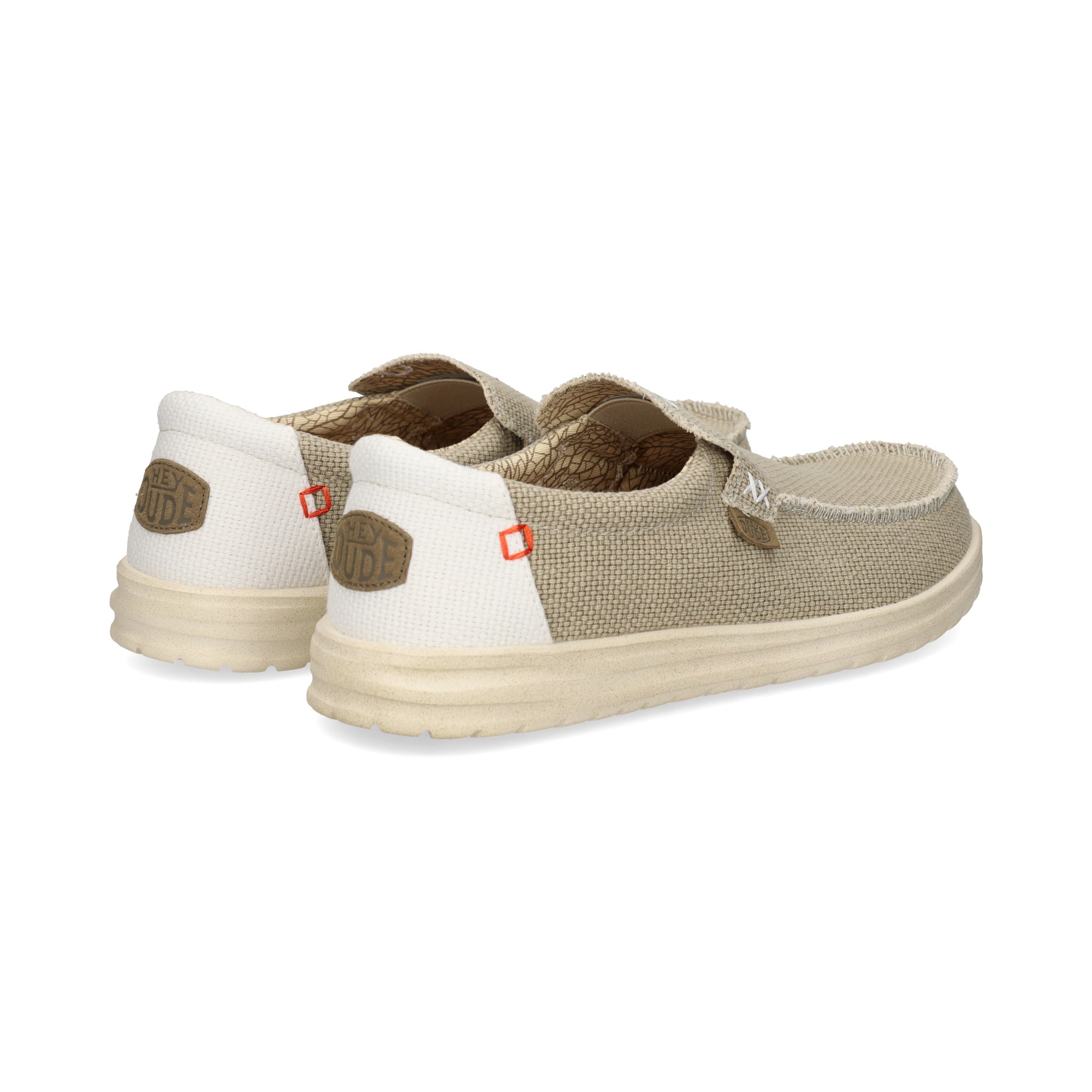 mocasin-textil-hielo