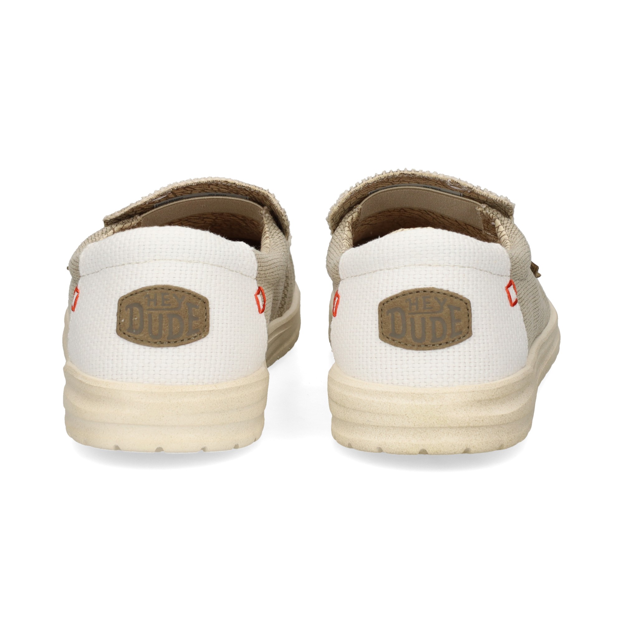 mocasin-textil-hielo