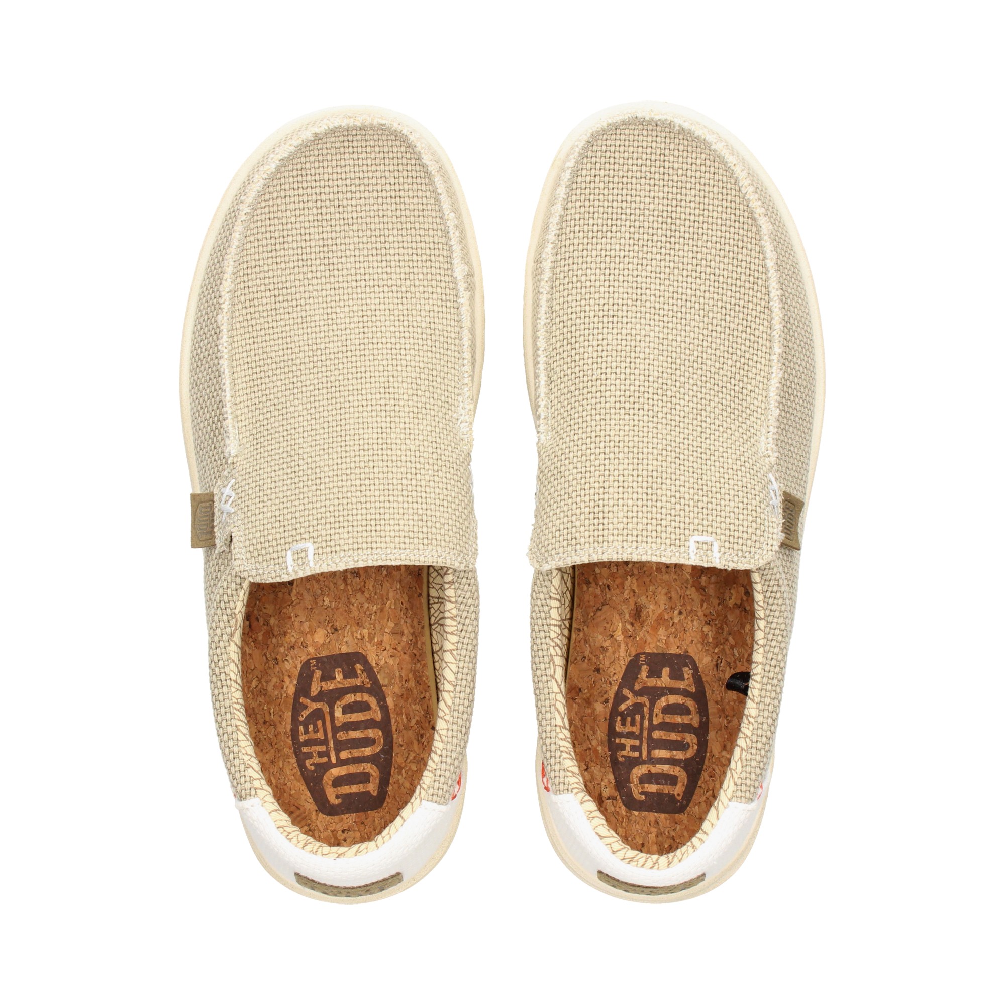 mocasin-textil-hielo