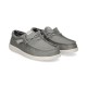 007 LIGHT GREY