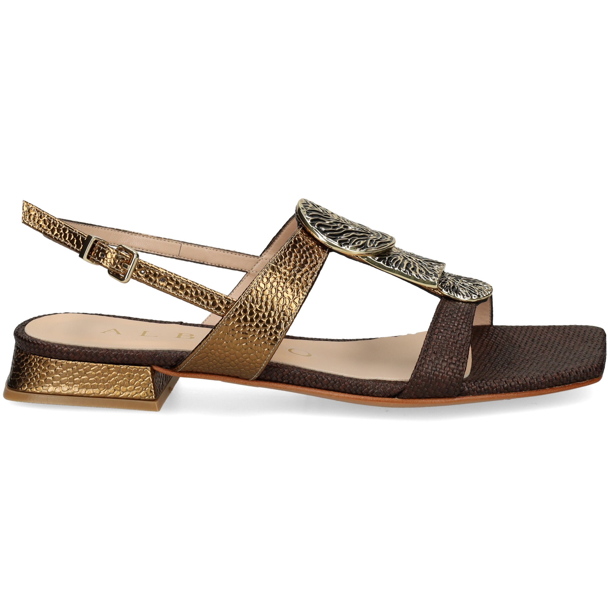 sandalia-aplique-ante-mokabronce