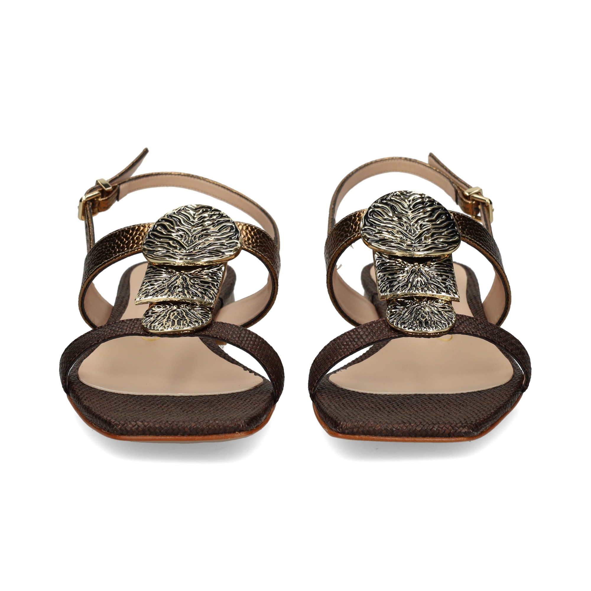 sandalia-aplique-ante-mokabronce