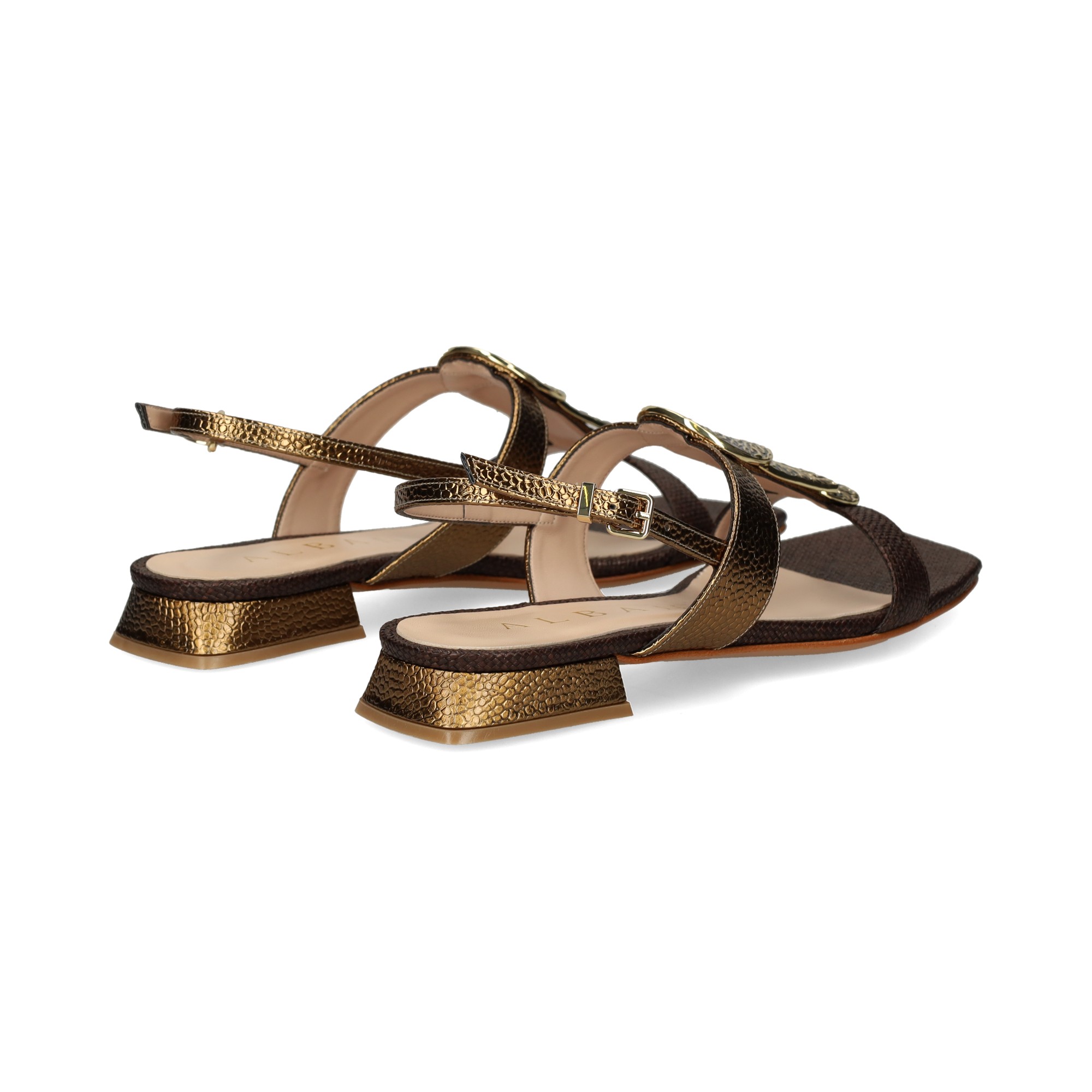 sandalia-aplique-ante-mokabronce