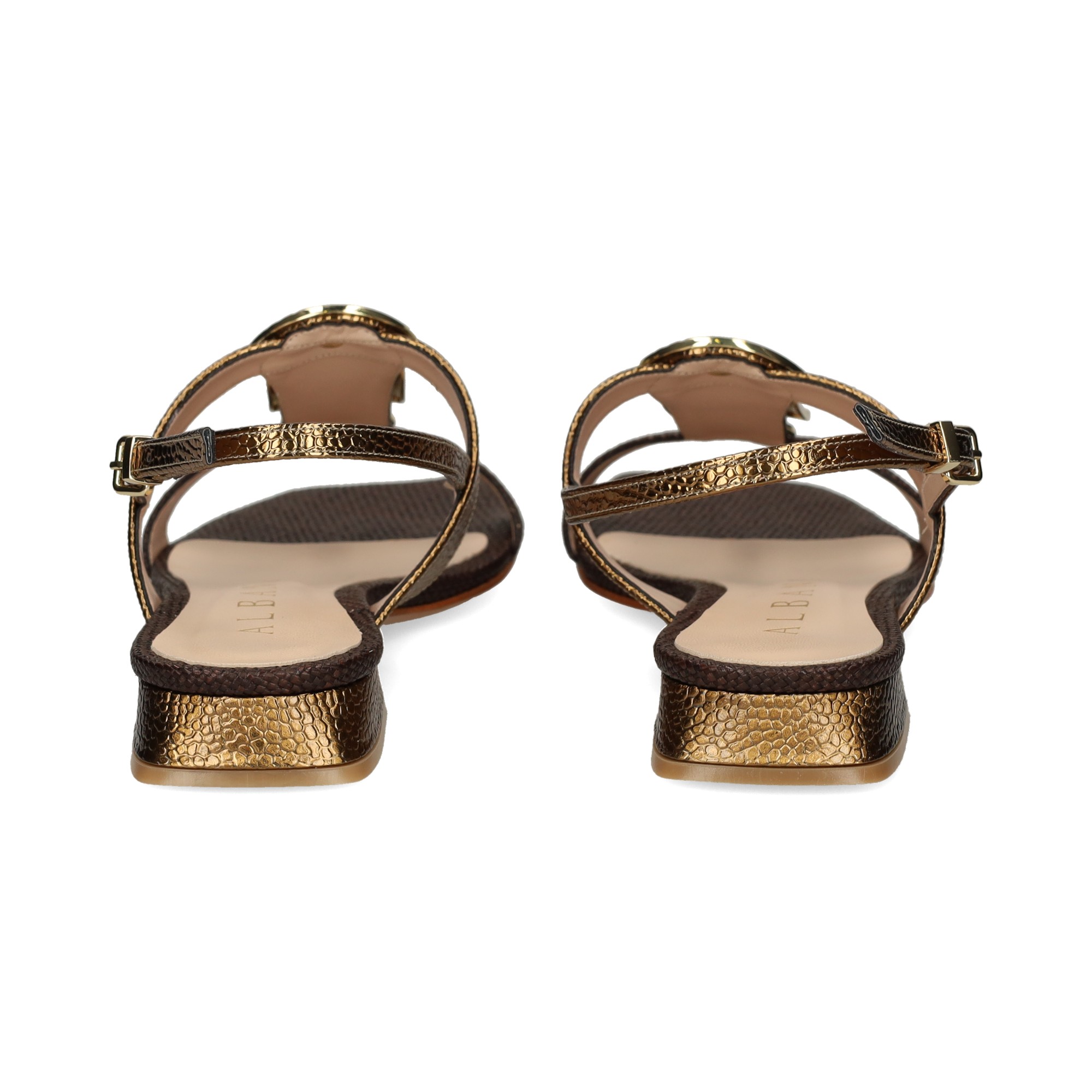 sandalia-aplique-ante-mokabronce