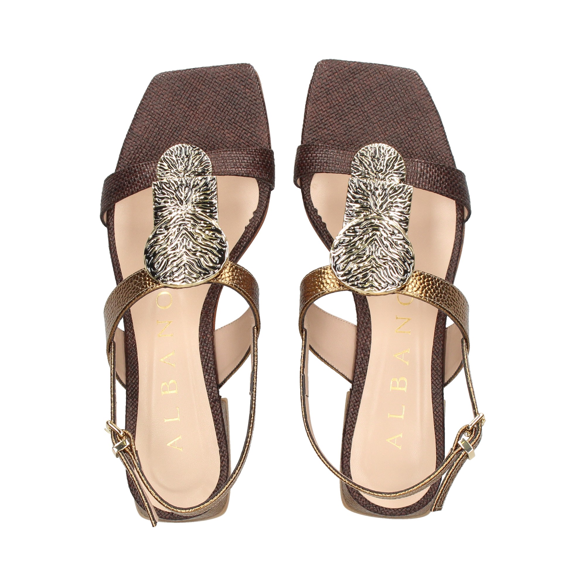 sandalia-aplique-ante-mokabronce