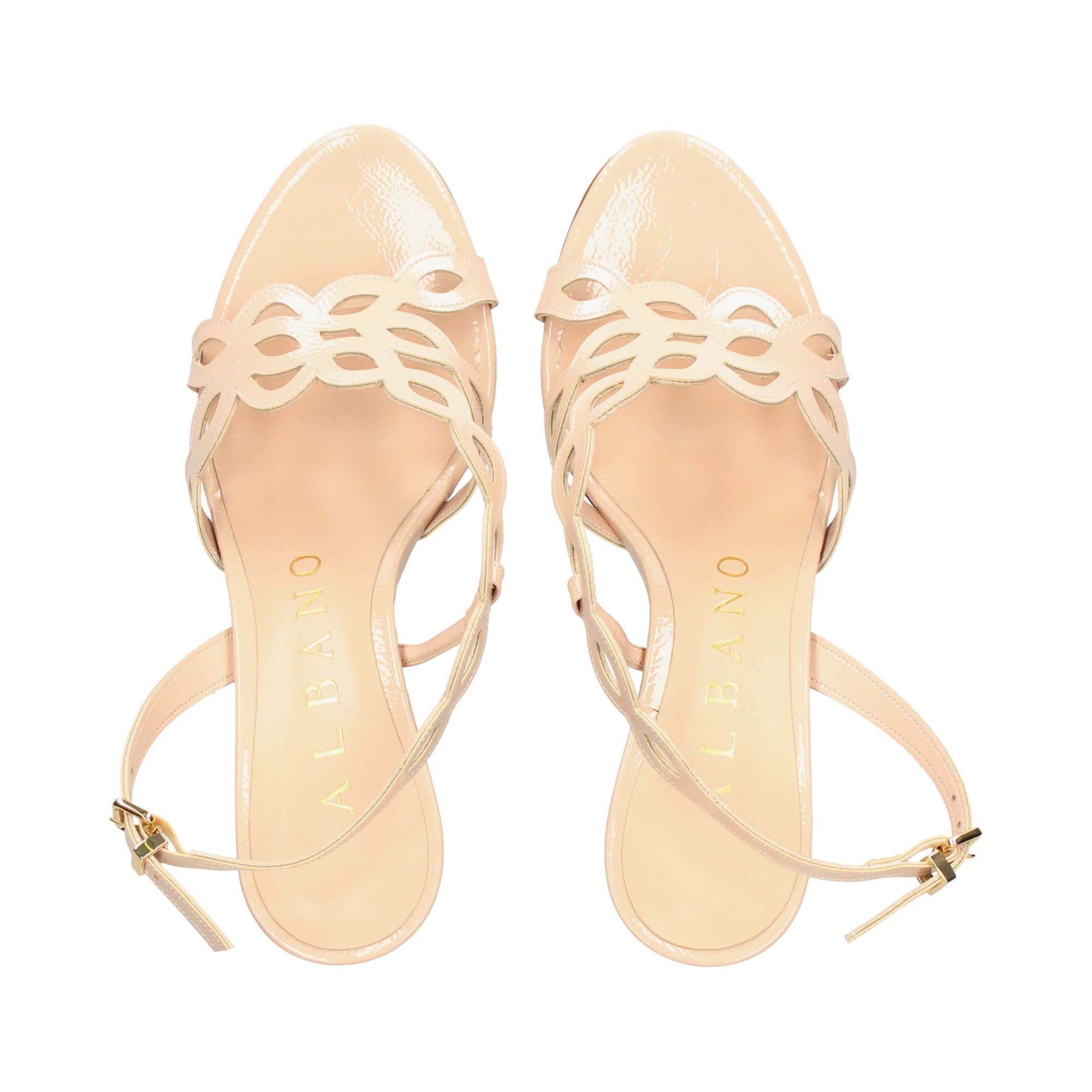 sandalia-tira-1-lado-circulos-chbeige