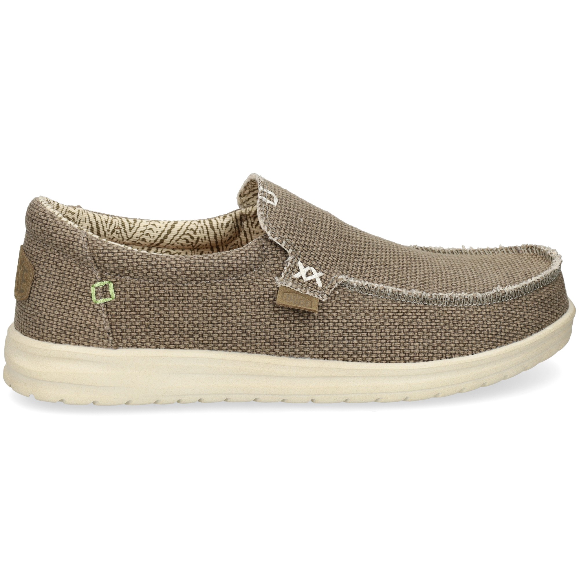 mocasin-textil-marron