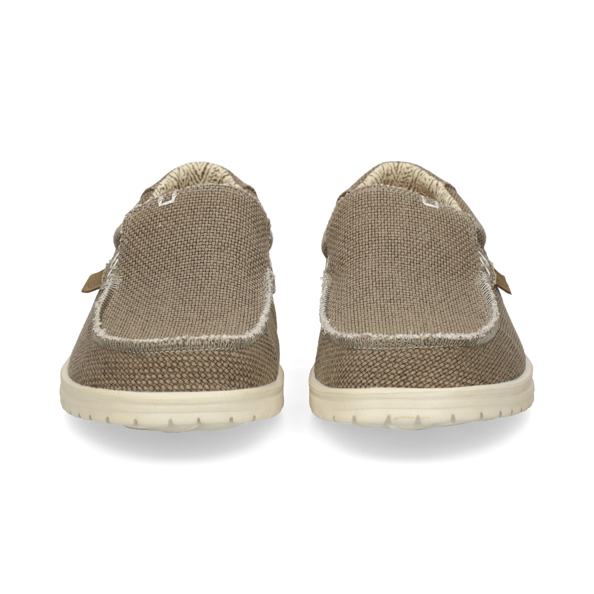 mocasin-textil-marron