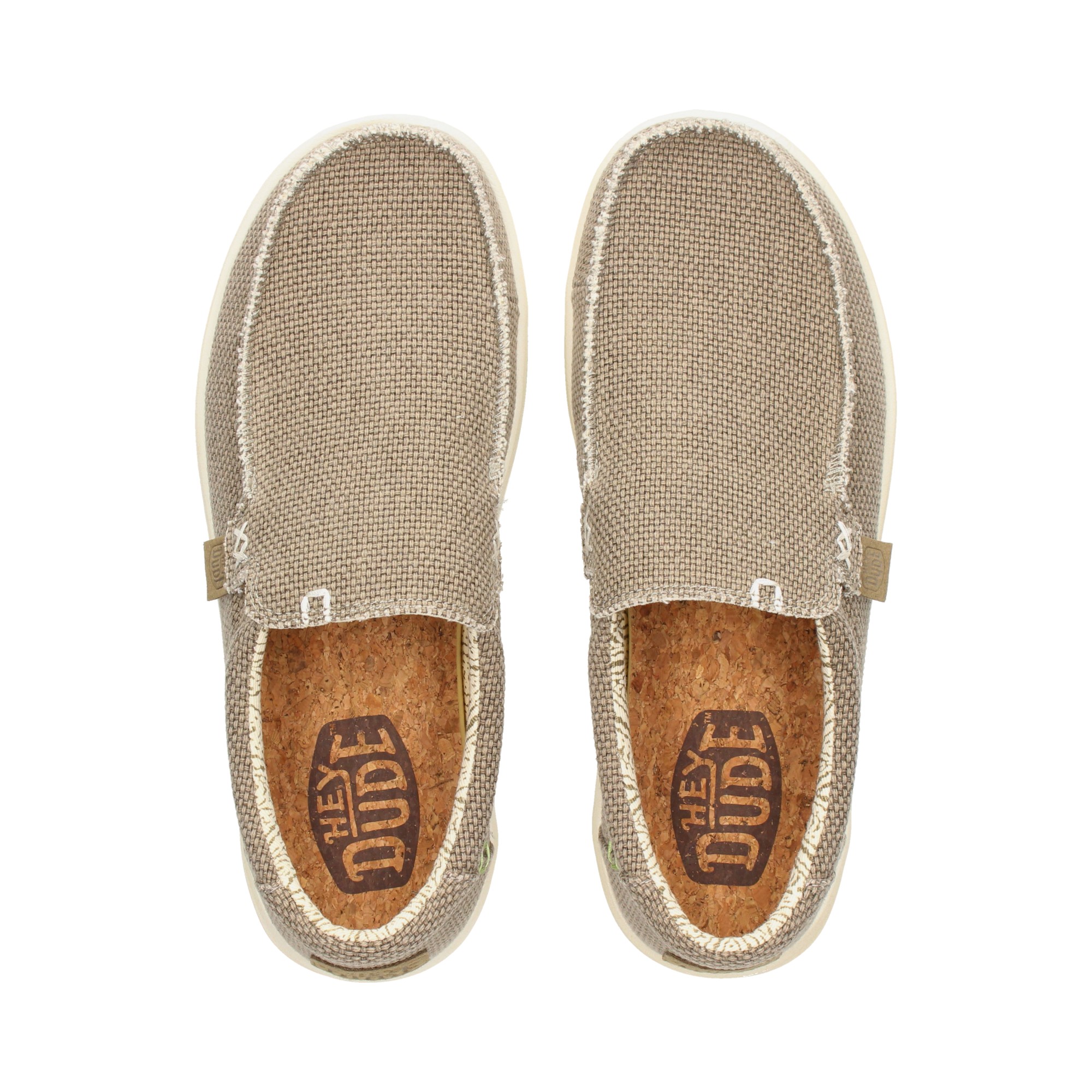 mocasin-textil-marron