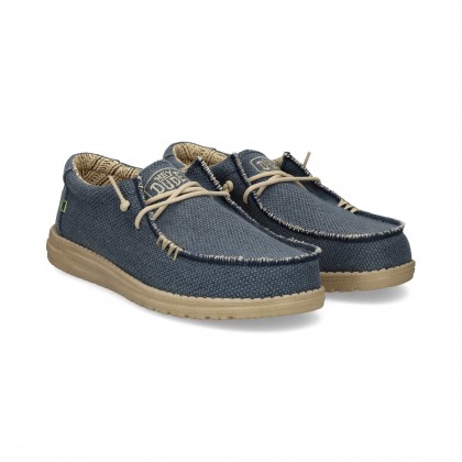 blucher-textil-jeans