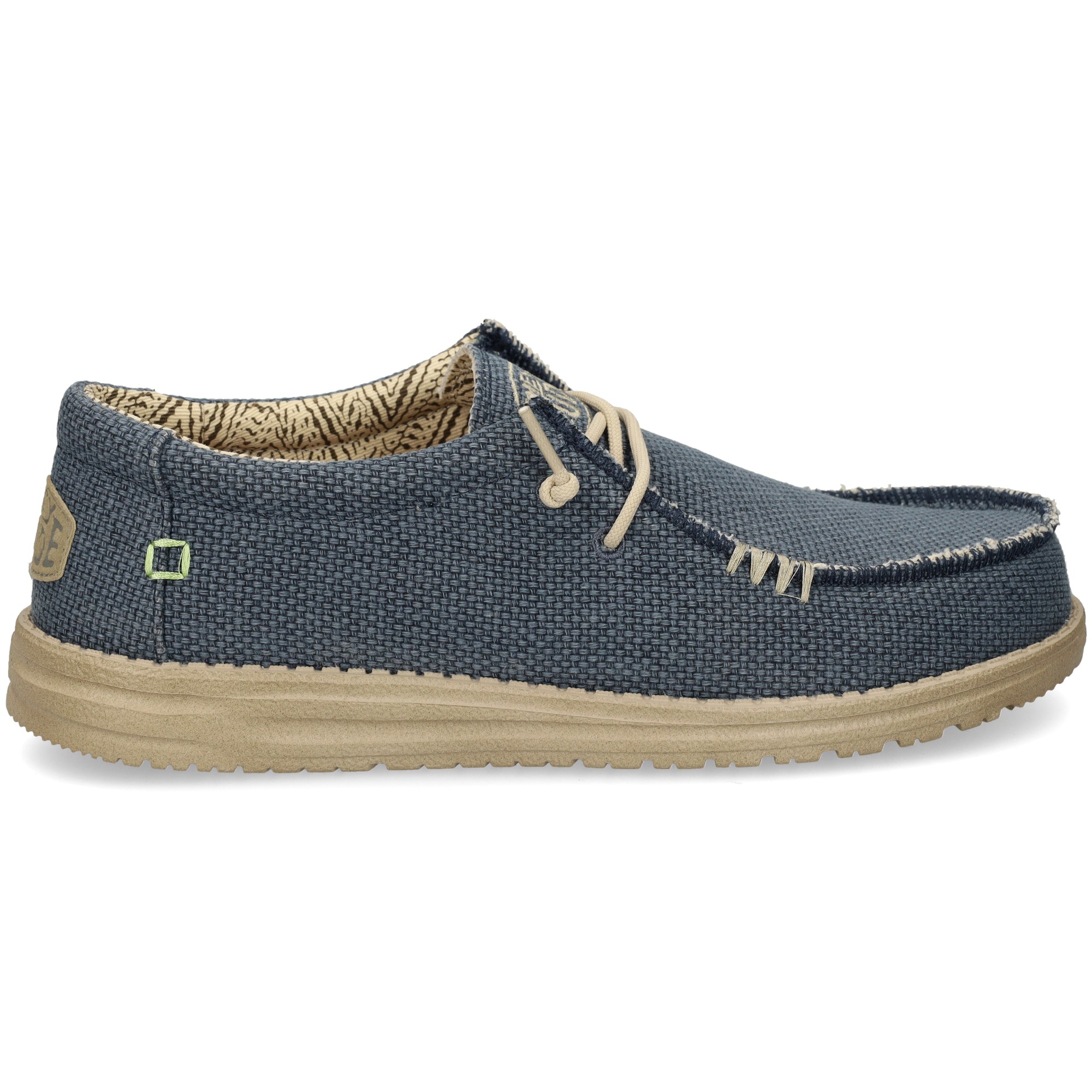 blucher-textil-jeans
