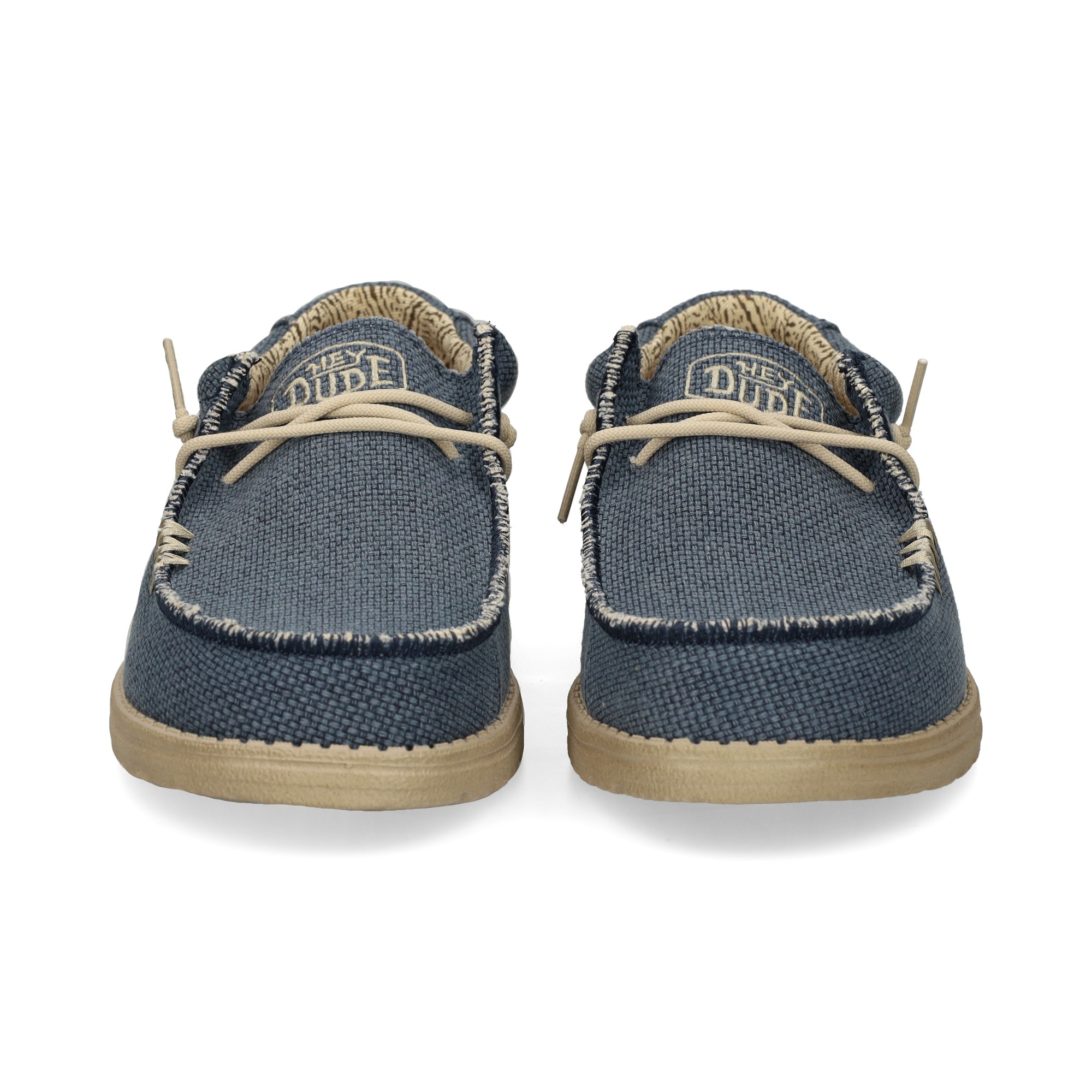 blucher-textil-jeans