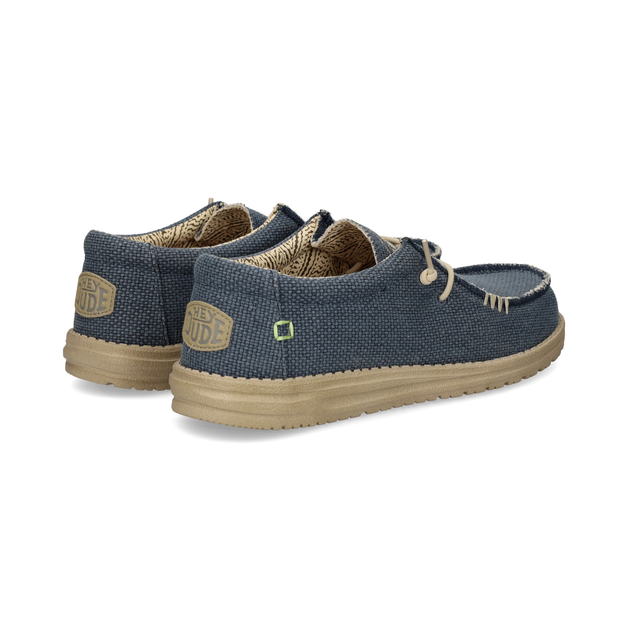 blucher-textil-jeans