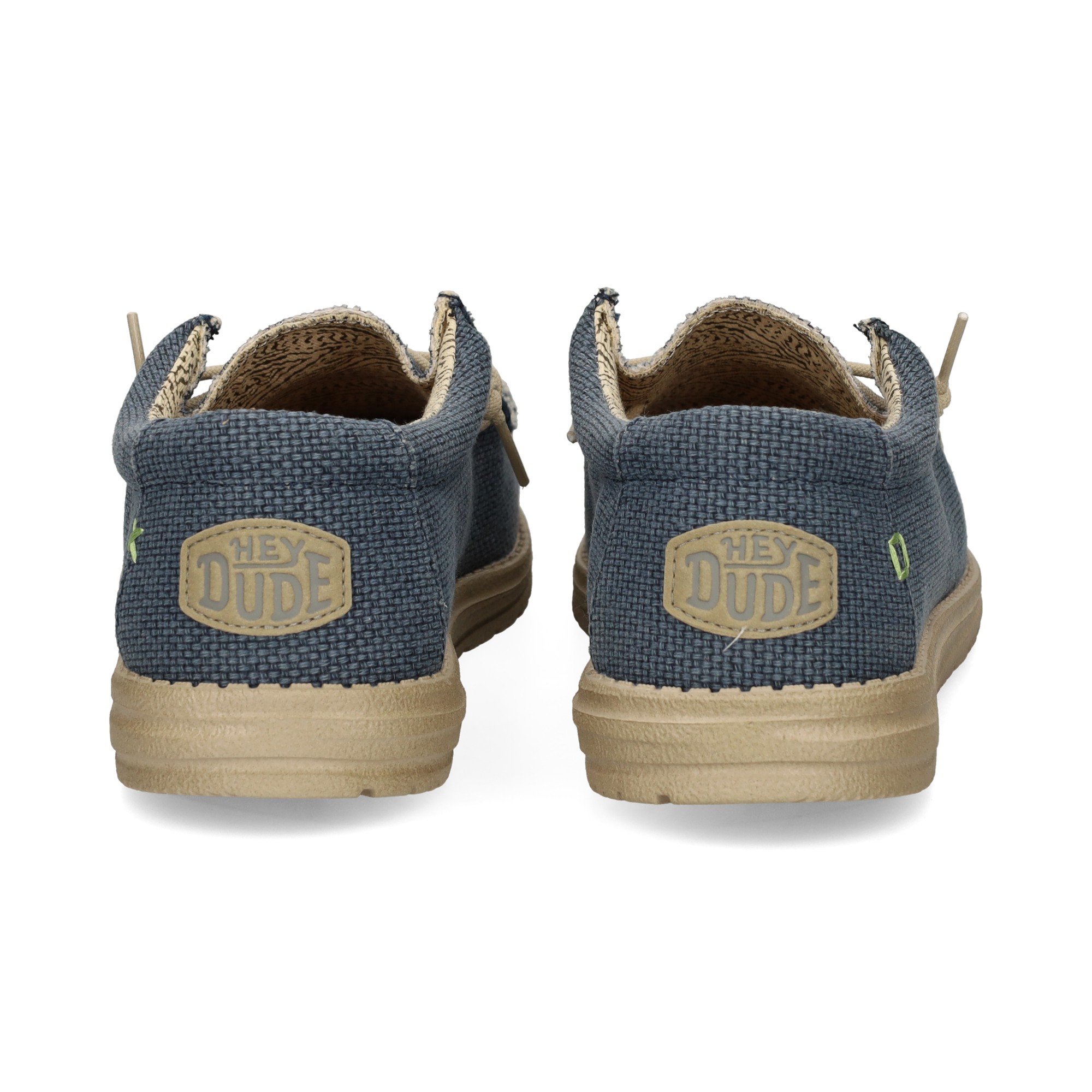 blucher-textil-jeans