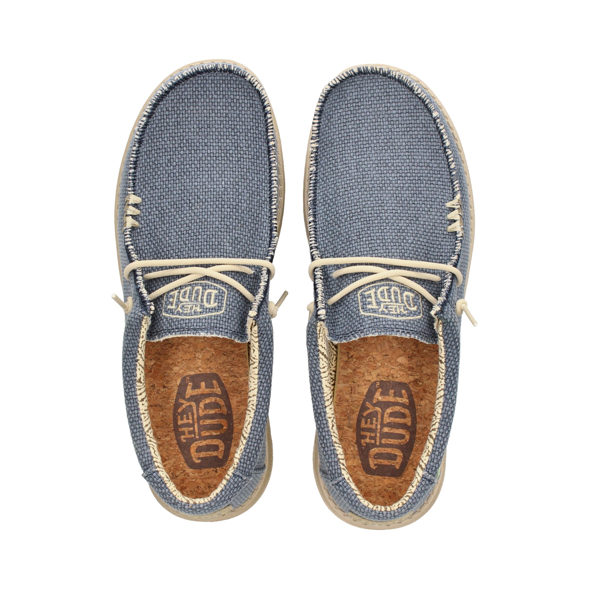 blucher-textil-jeans