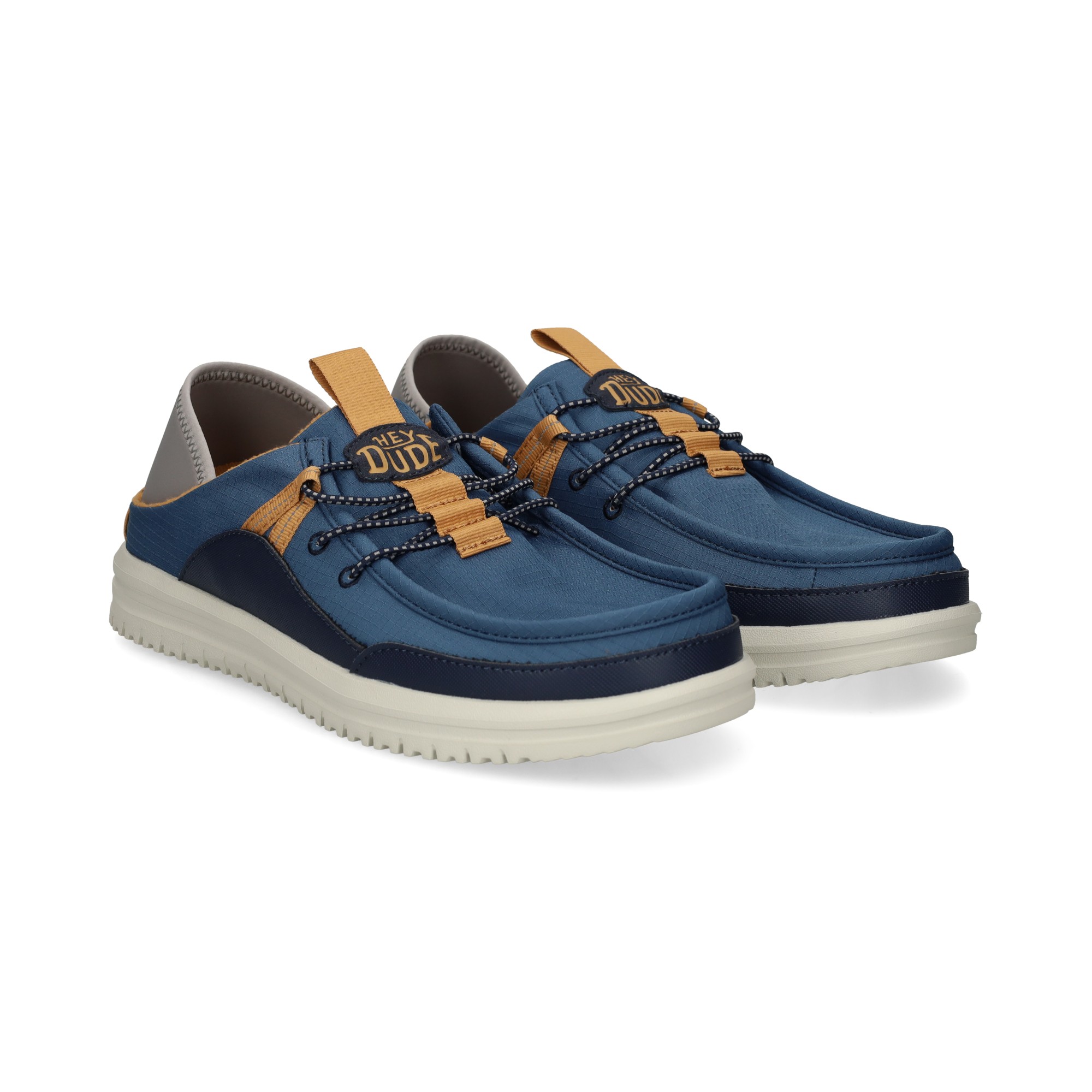 blucher-neoprenotextil-azulon
