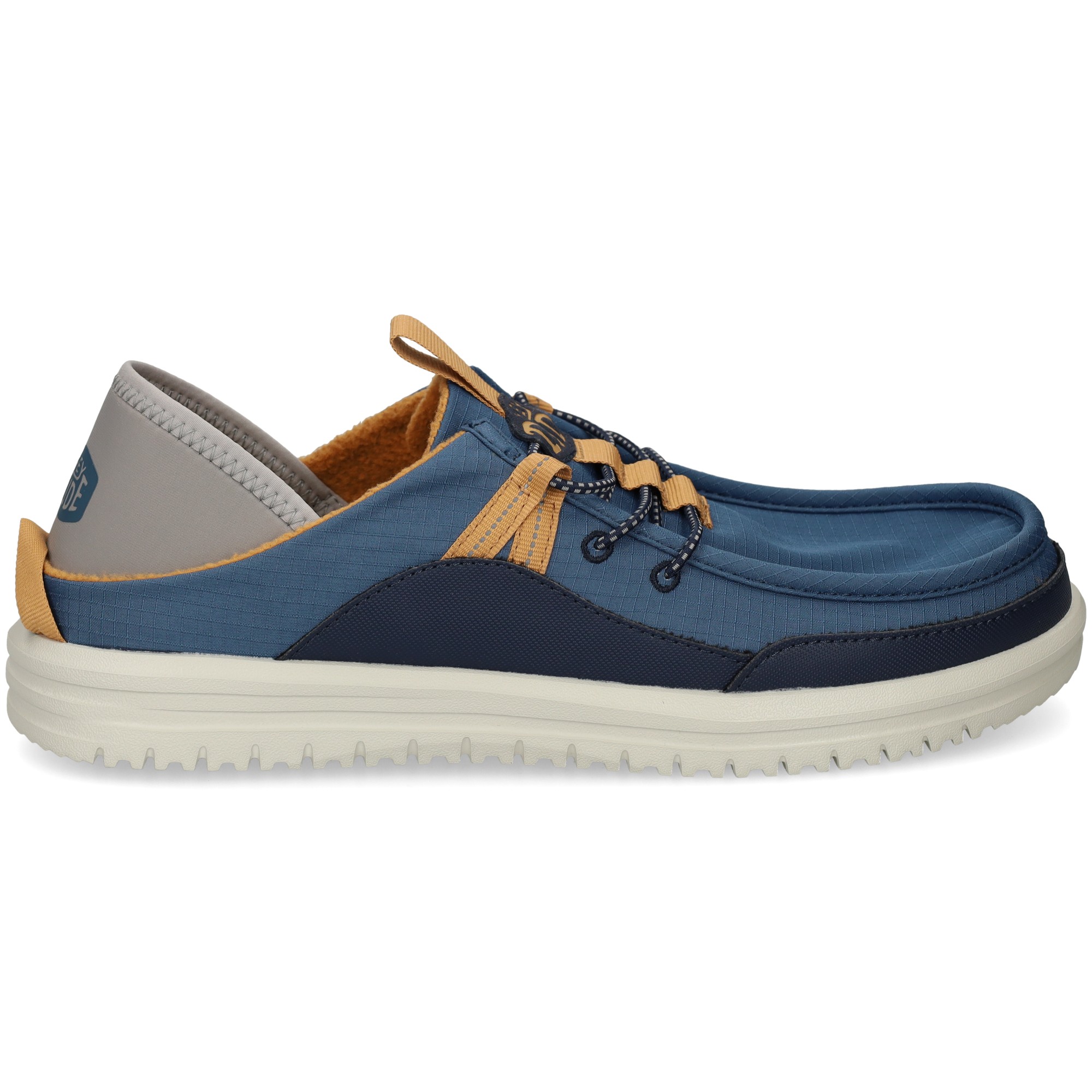 blucher-neoprenotextil-azulon