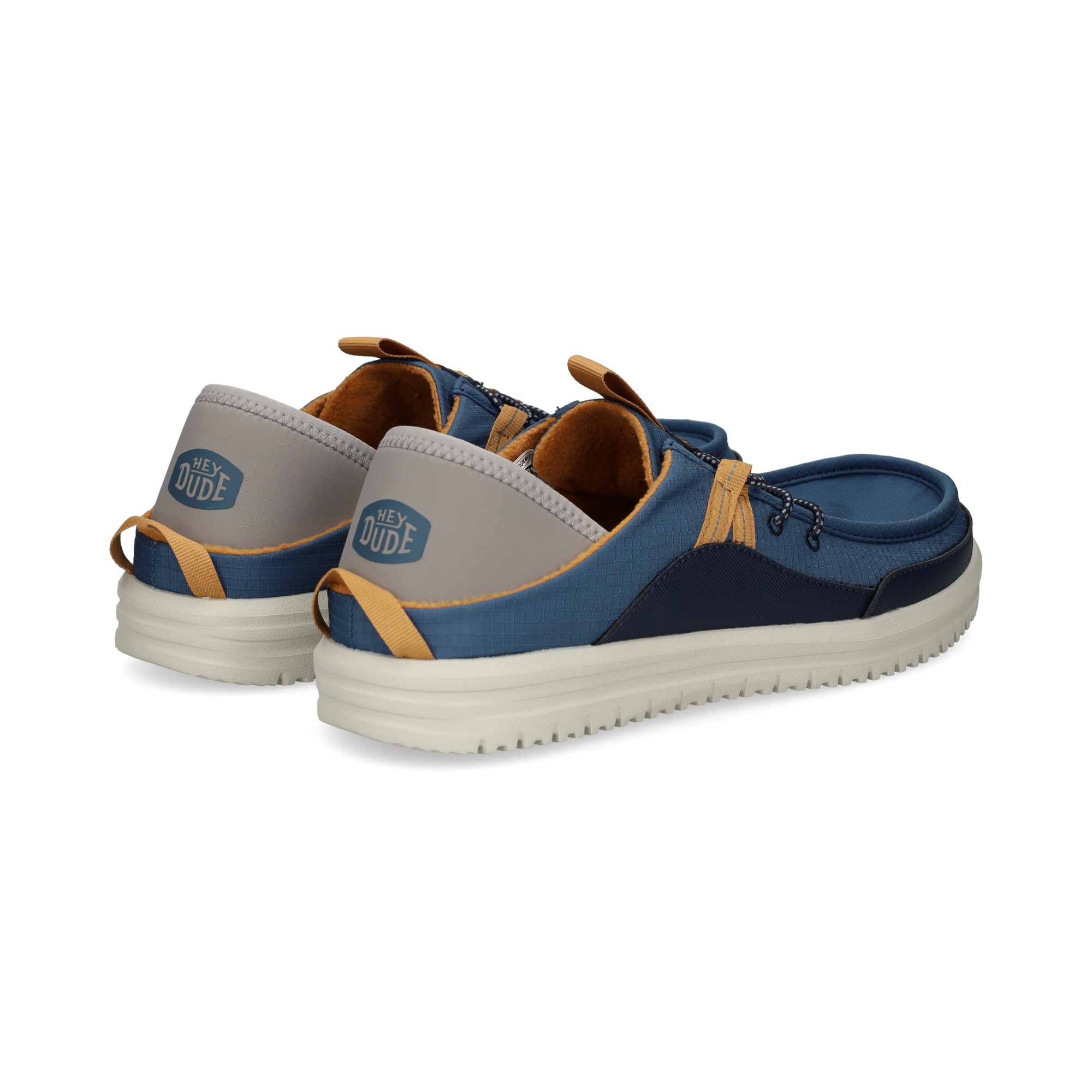 blucher-neoprenotextil-azulon