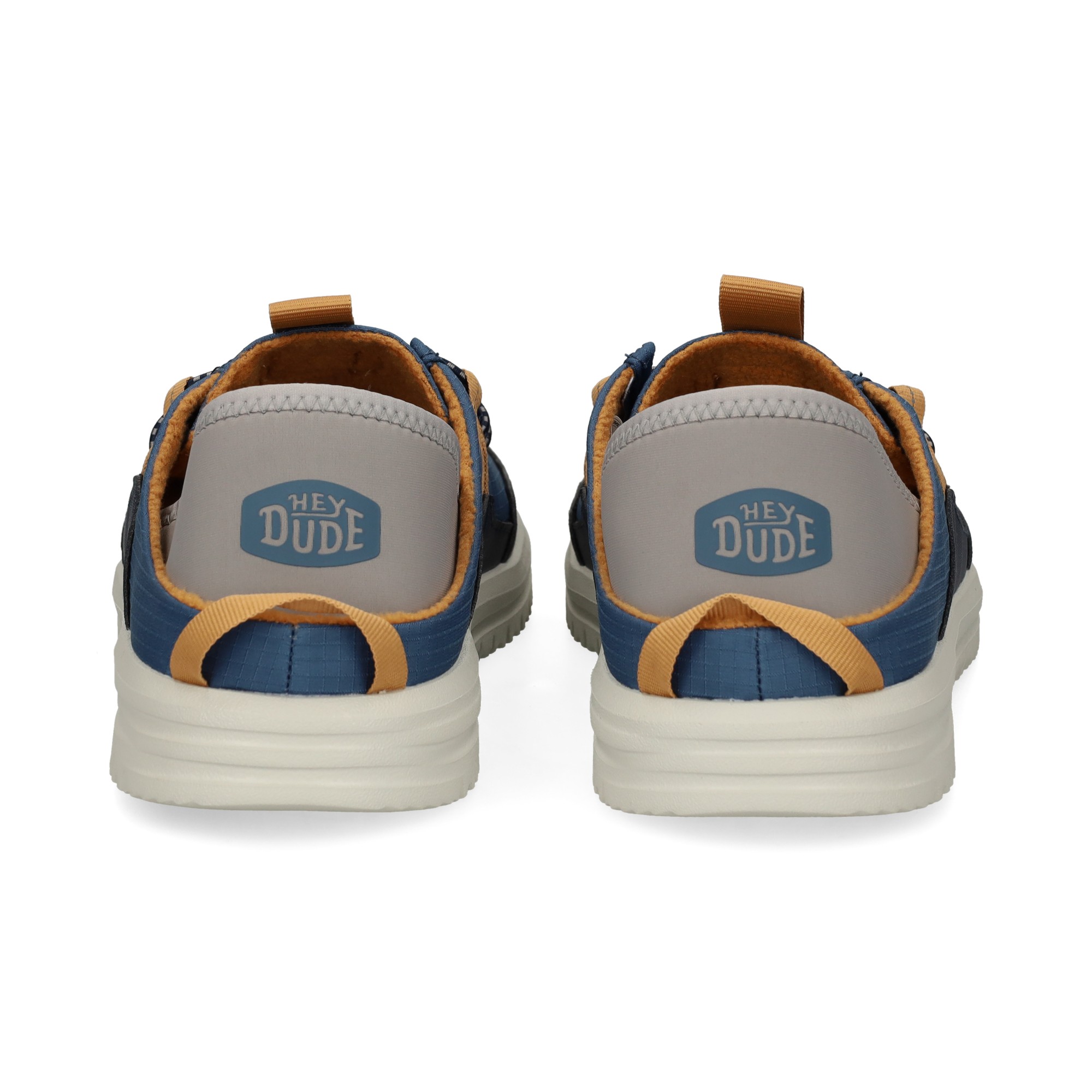 blucher-neoprenotextil-azulon