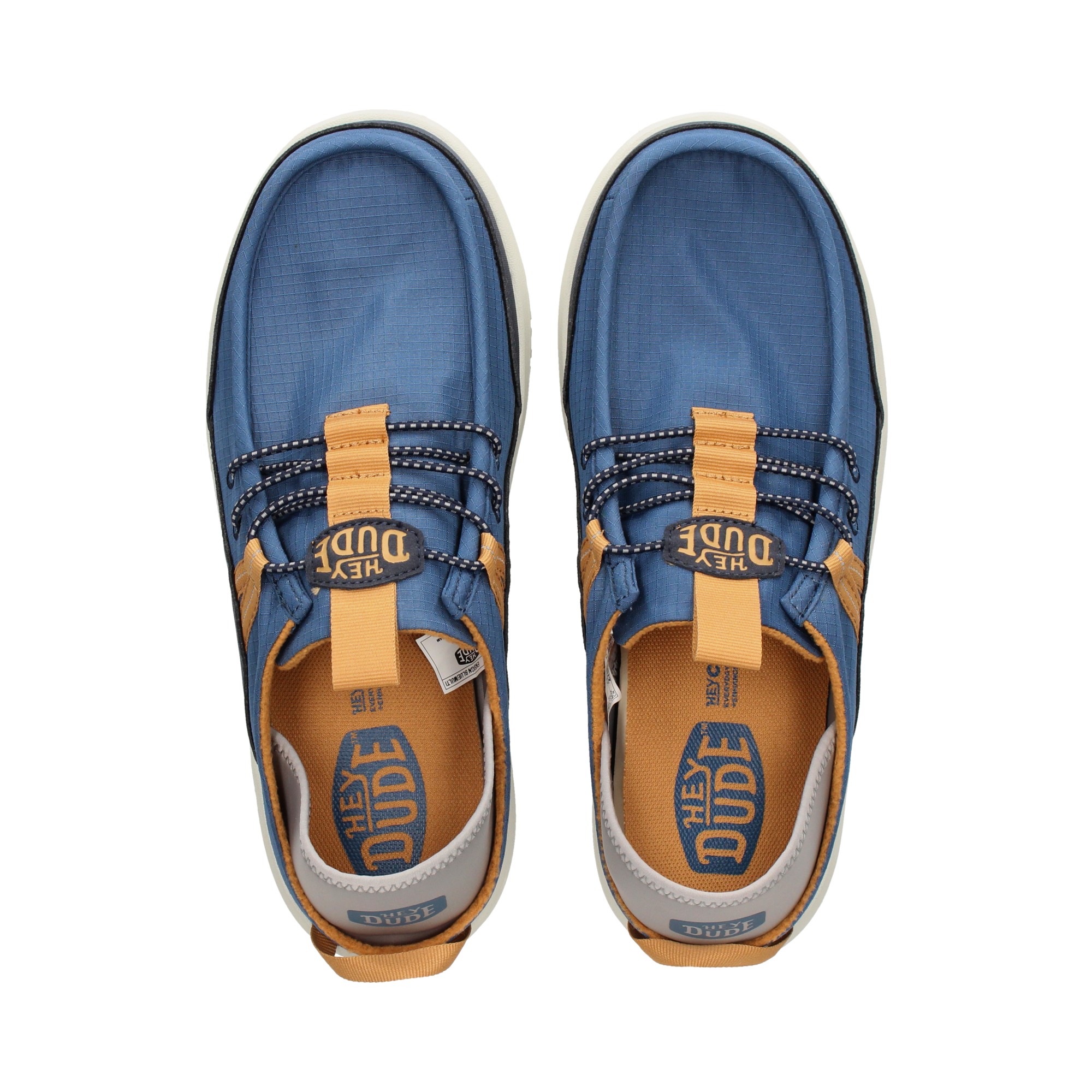 blucher-neoprenotextil-azulon