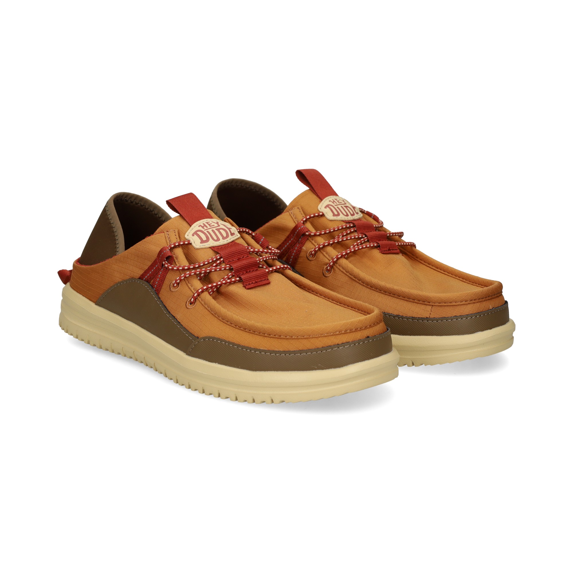 blucher-neoprenotextil-cuero