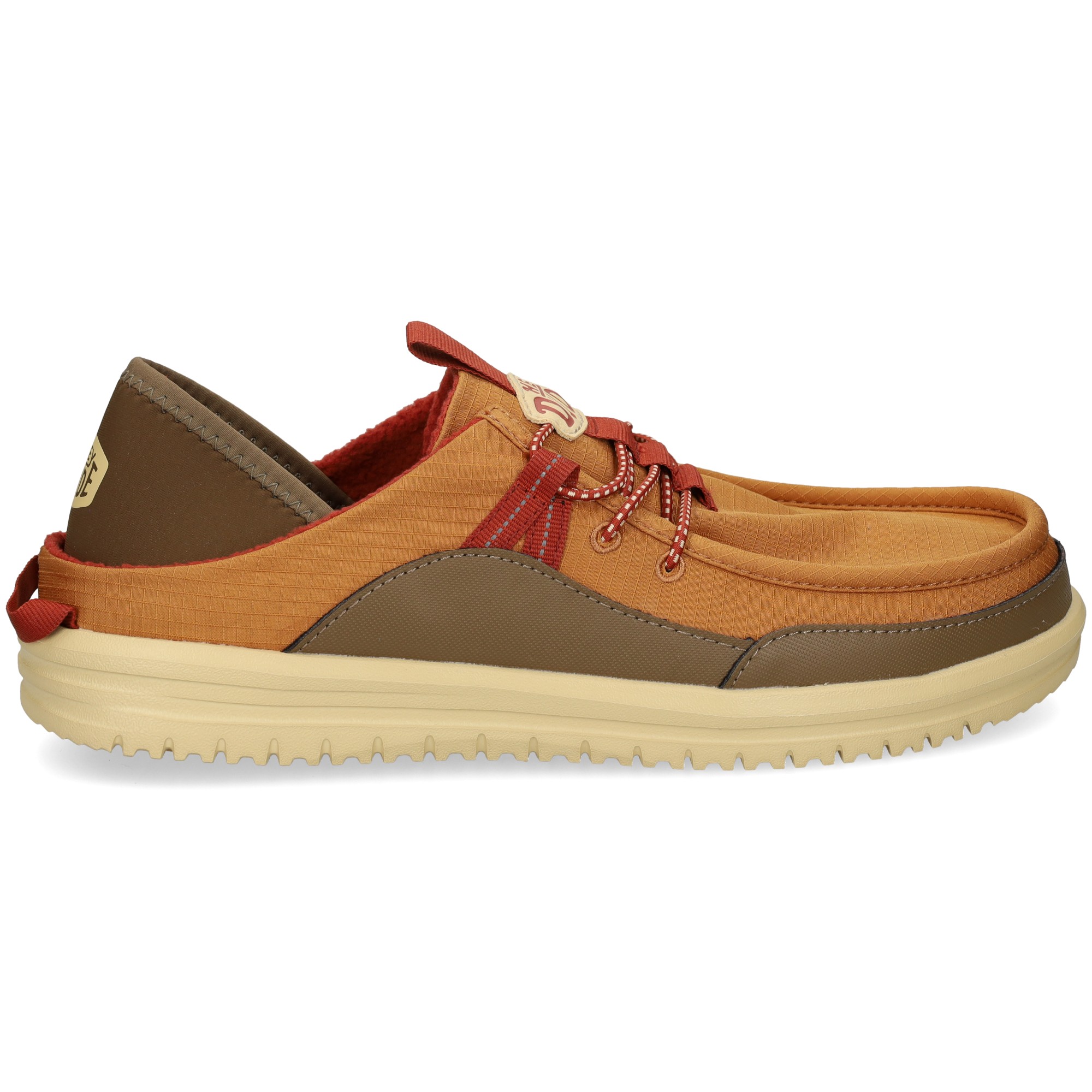 blucher-neoprenotextil-cuero
