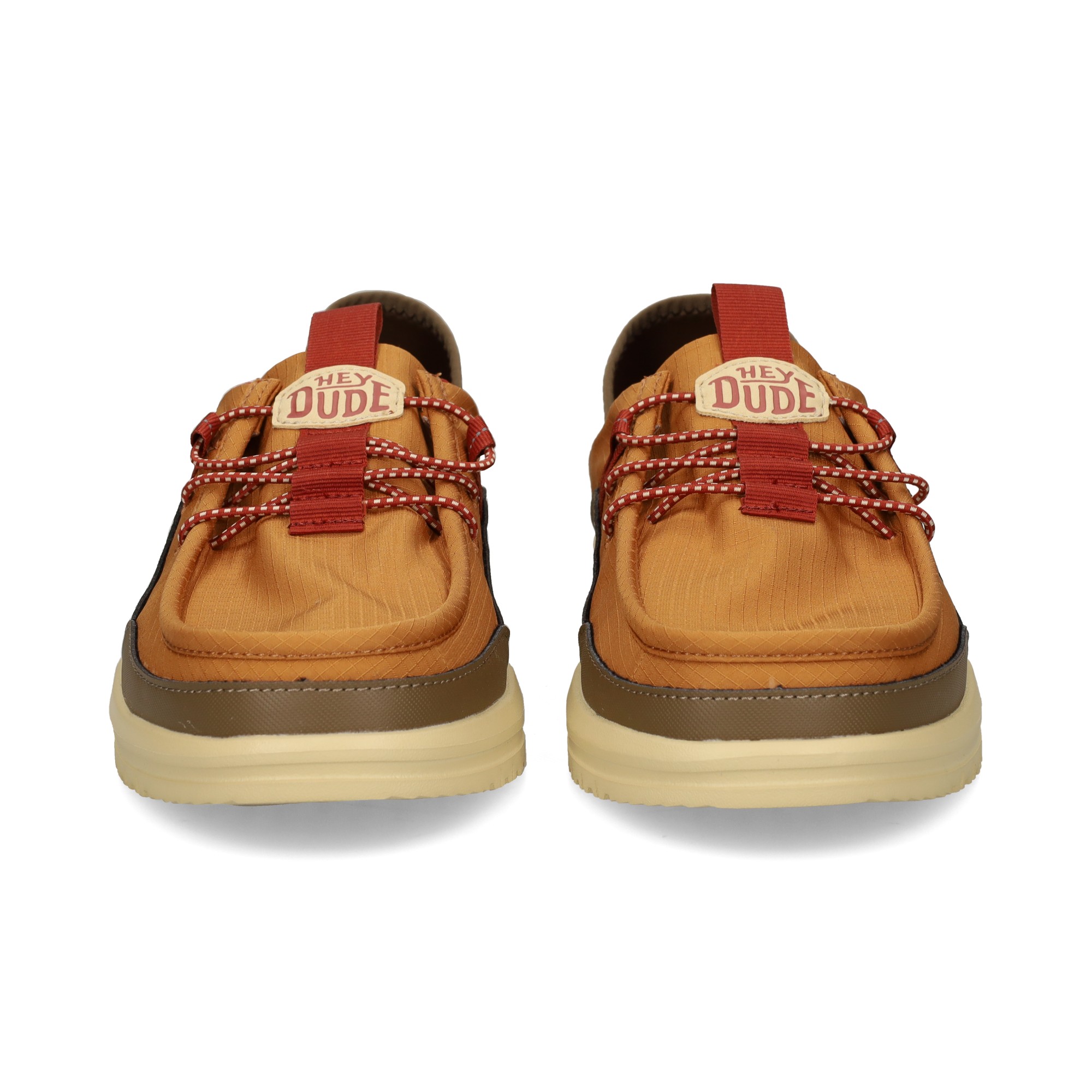 blucher-neoprenotextil-cuero