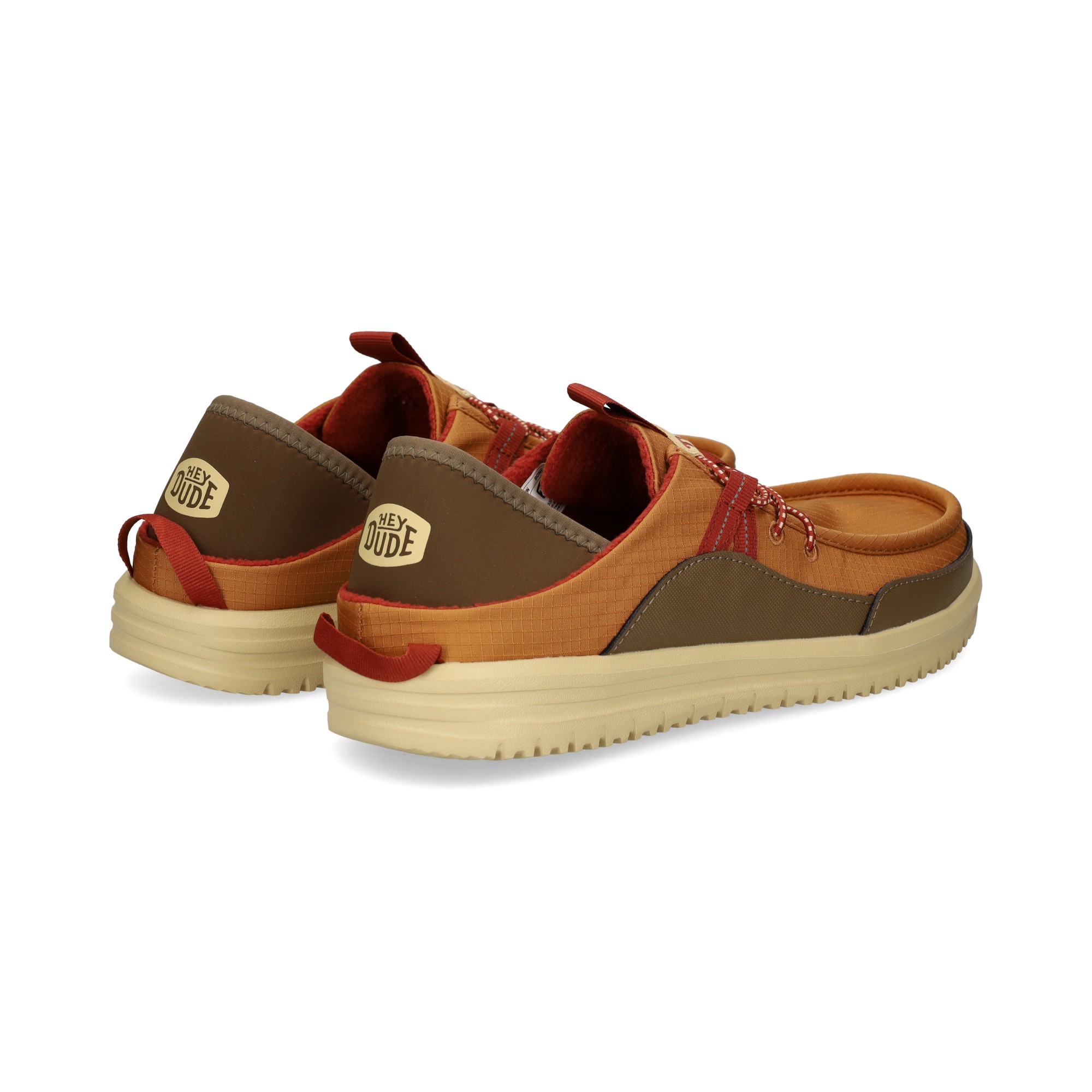 blucher-neoprenotextil-cuero
