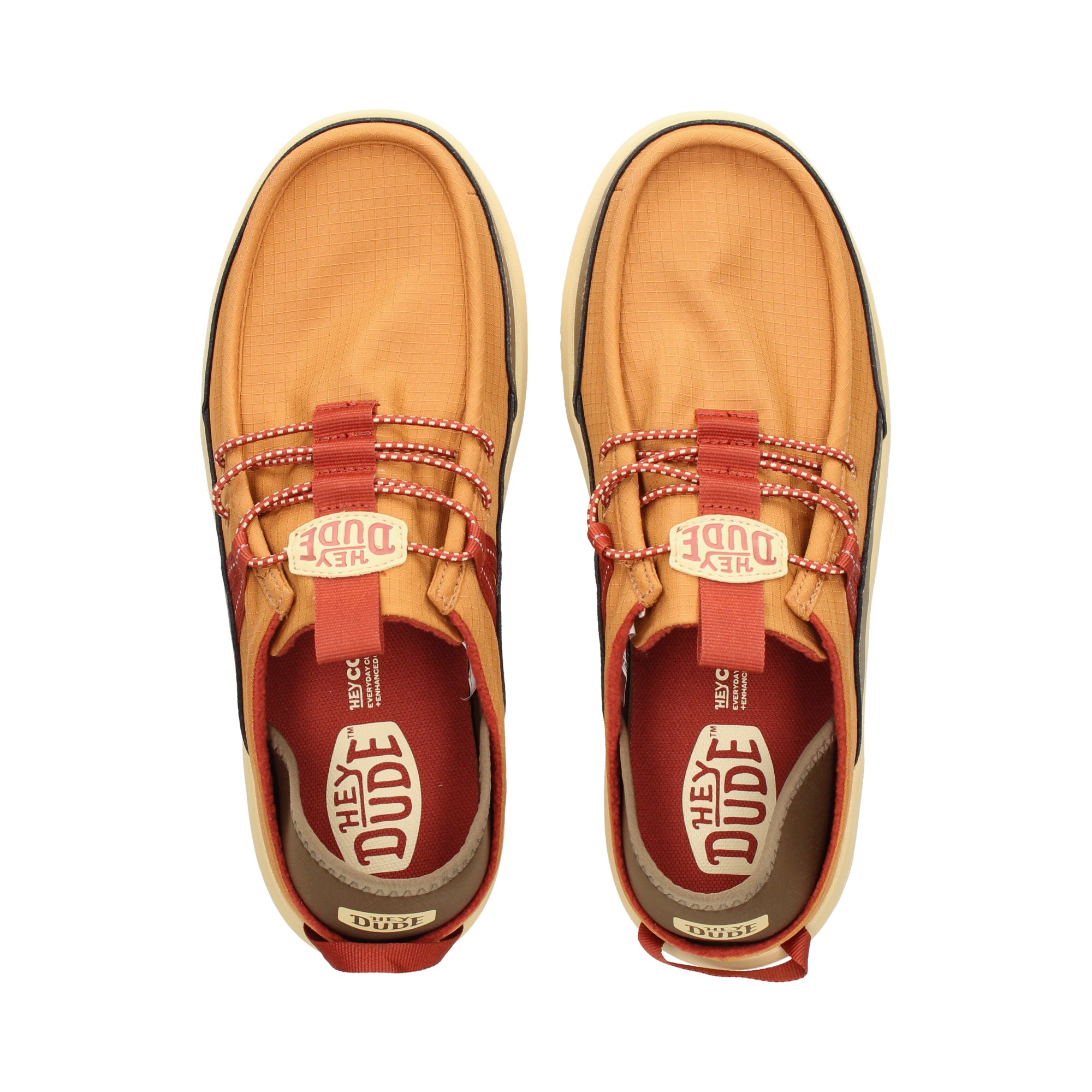 blucher-neoprenotextil-cuero