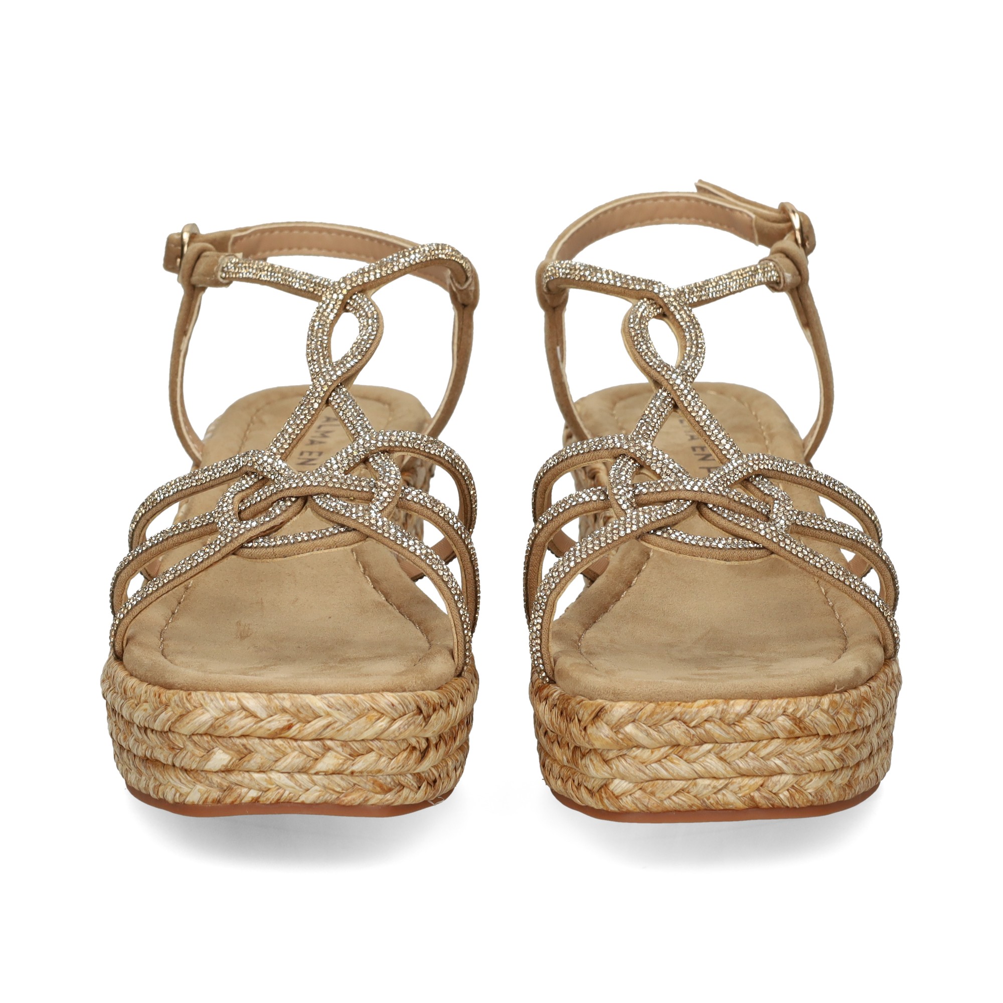 sandalia-entrelazada-strass-beige