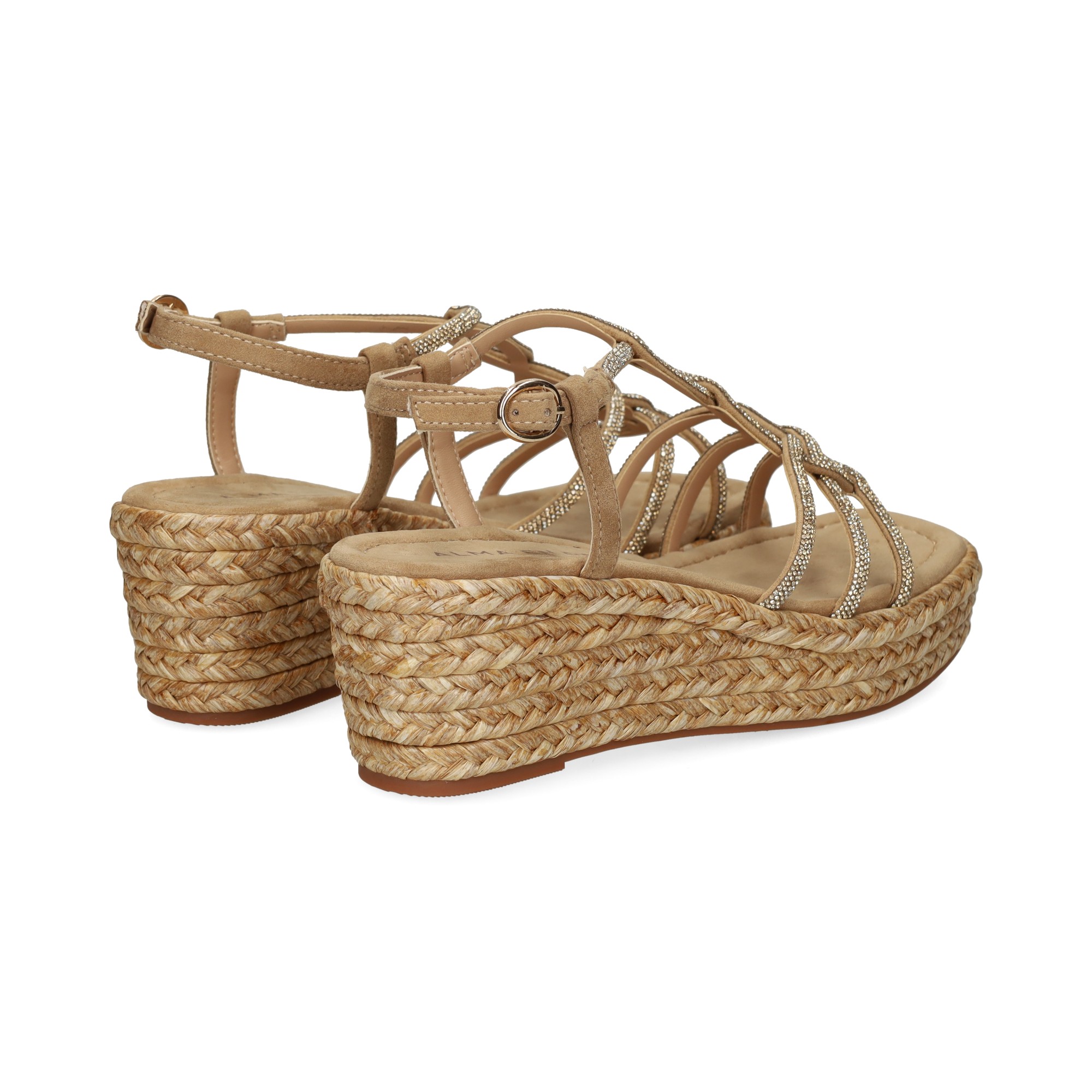 sandalia-entrelazada-strass-beige