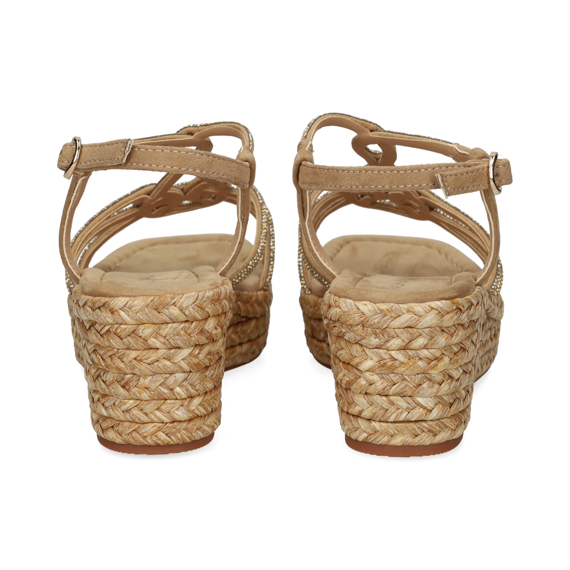 sandalia-entrelazada-strass-beige