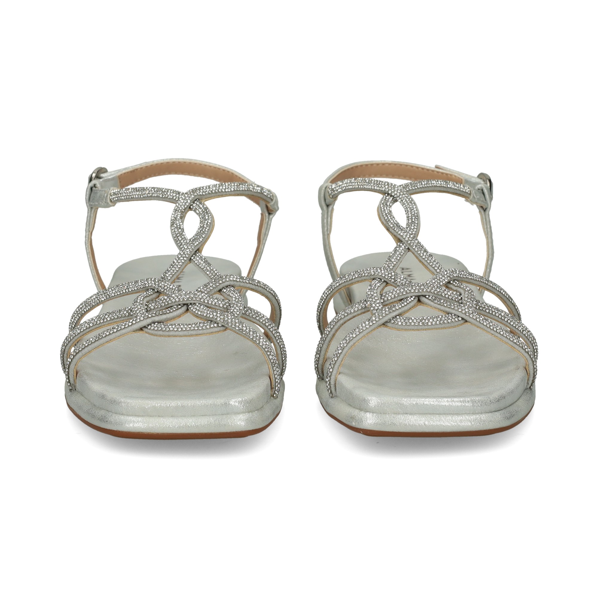 sandalia-strass-plata
