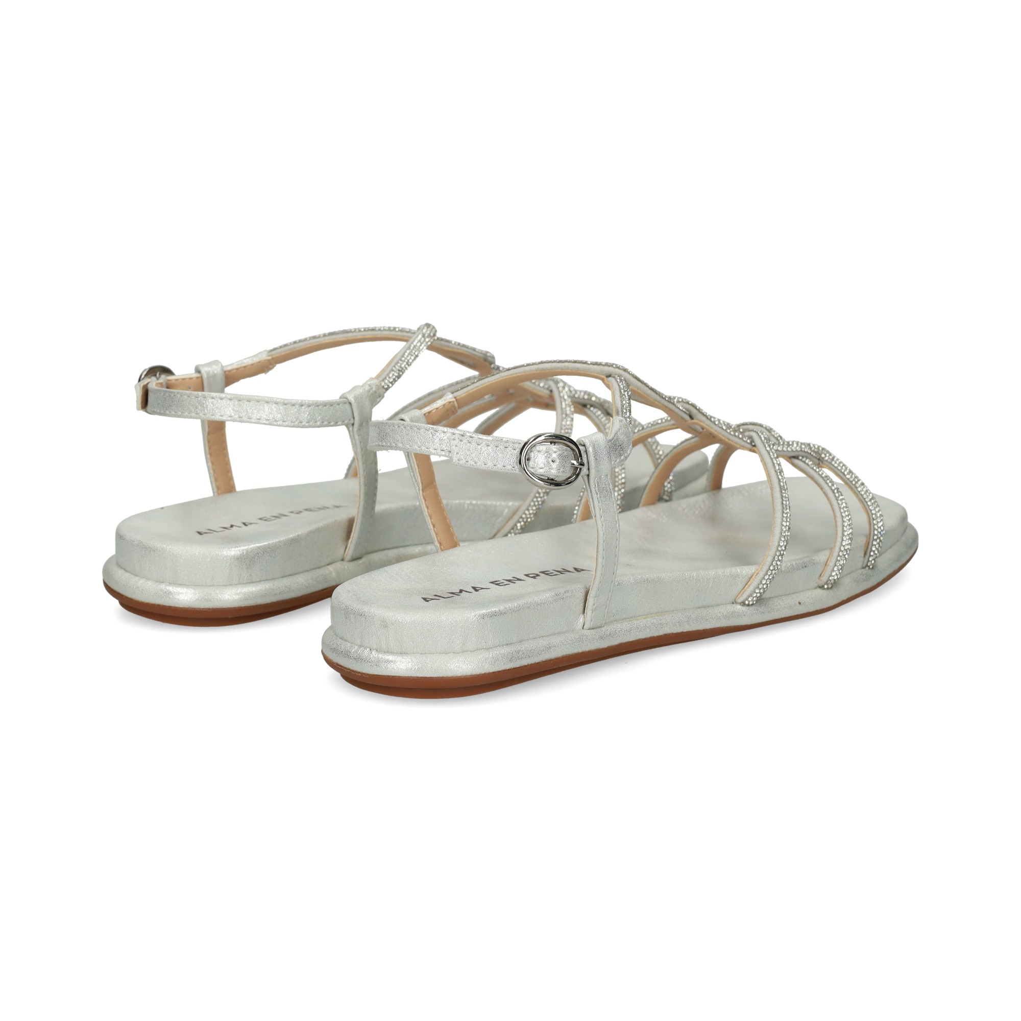 sandalia-strass-plata