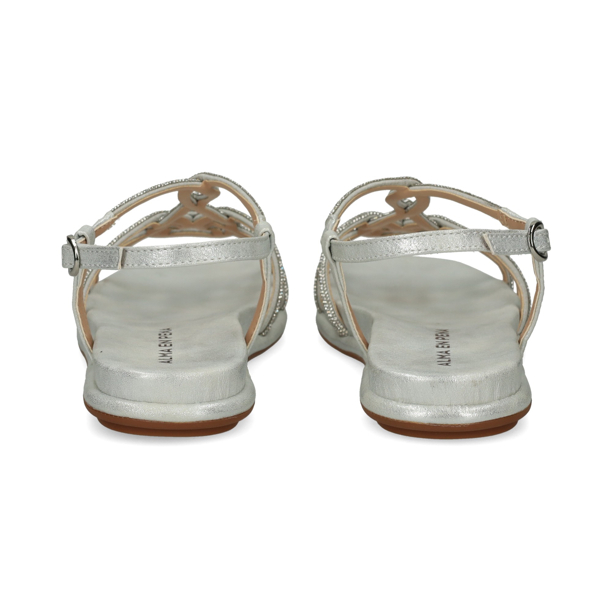 sandalia-strass-plata