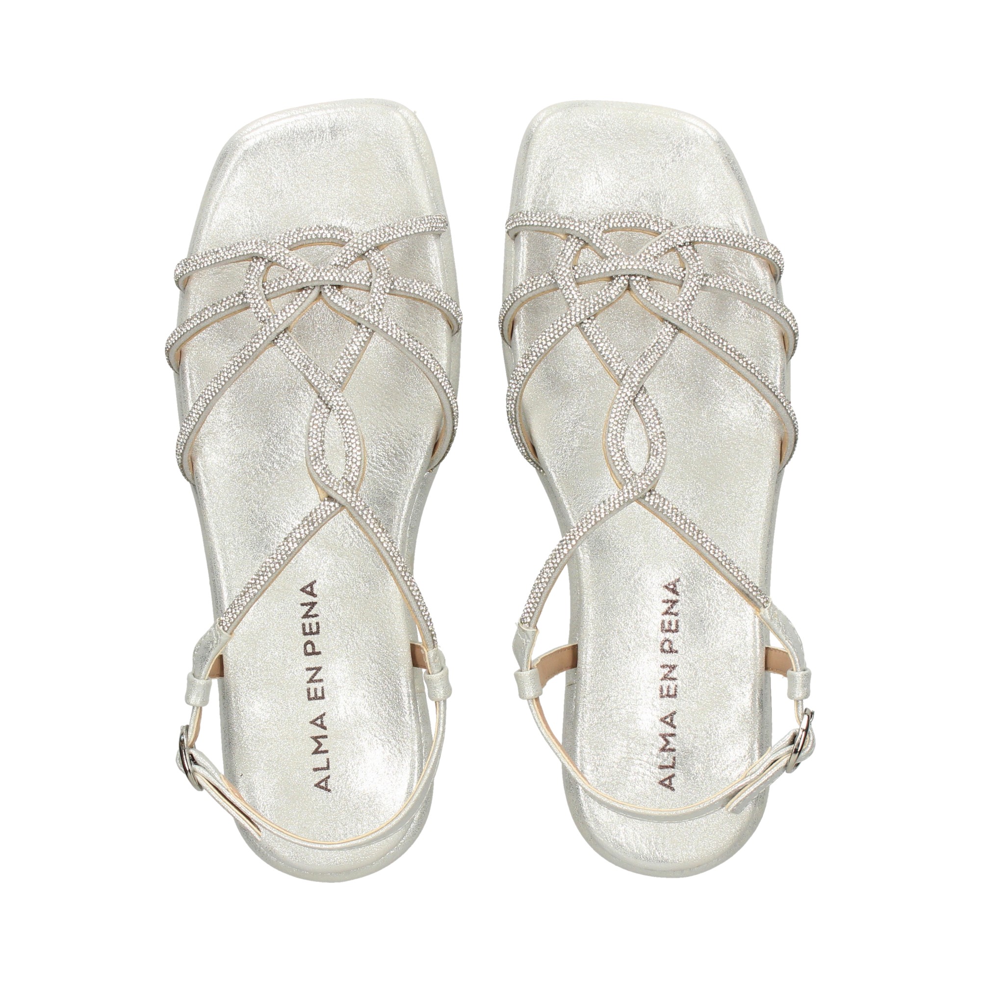 sandalia-strass-plata