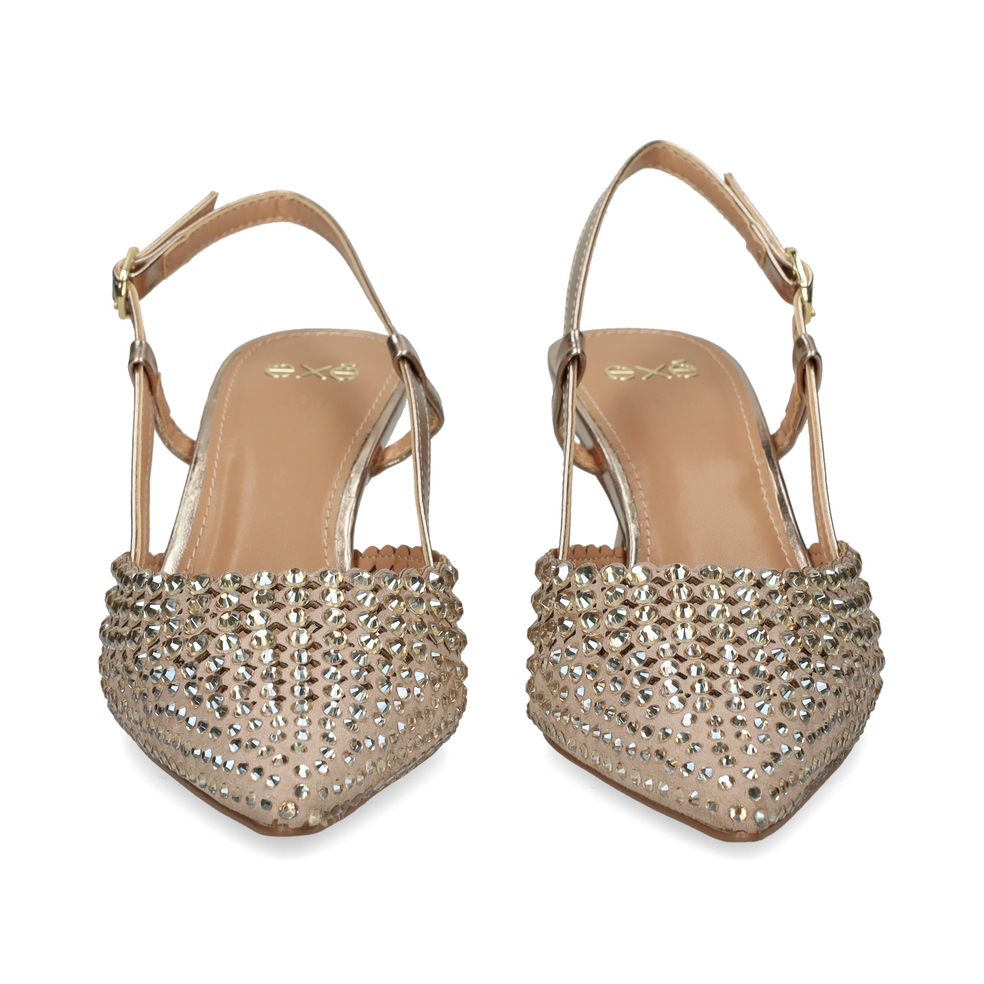 sin-talon-strass-oro