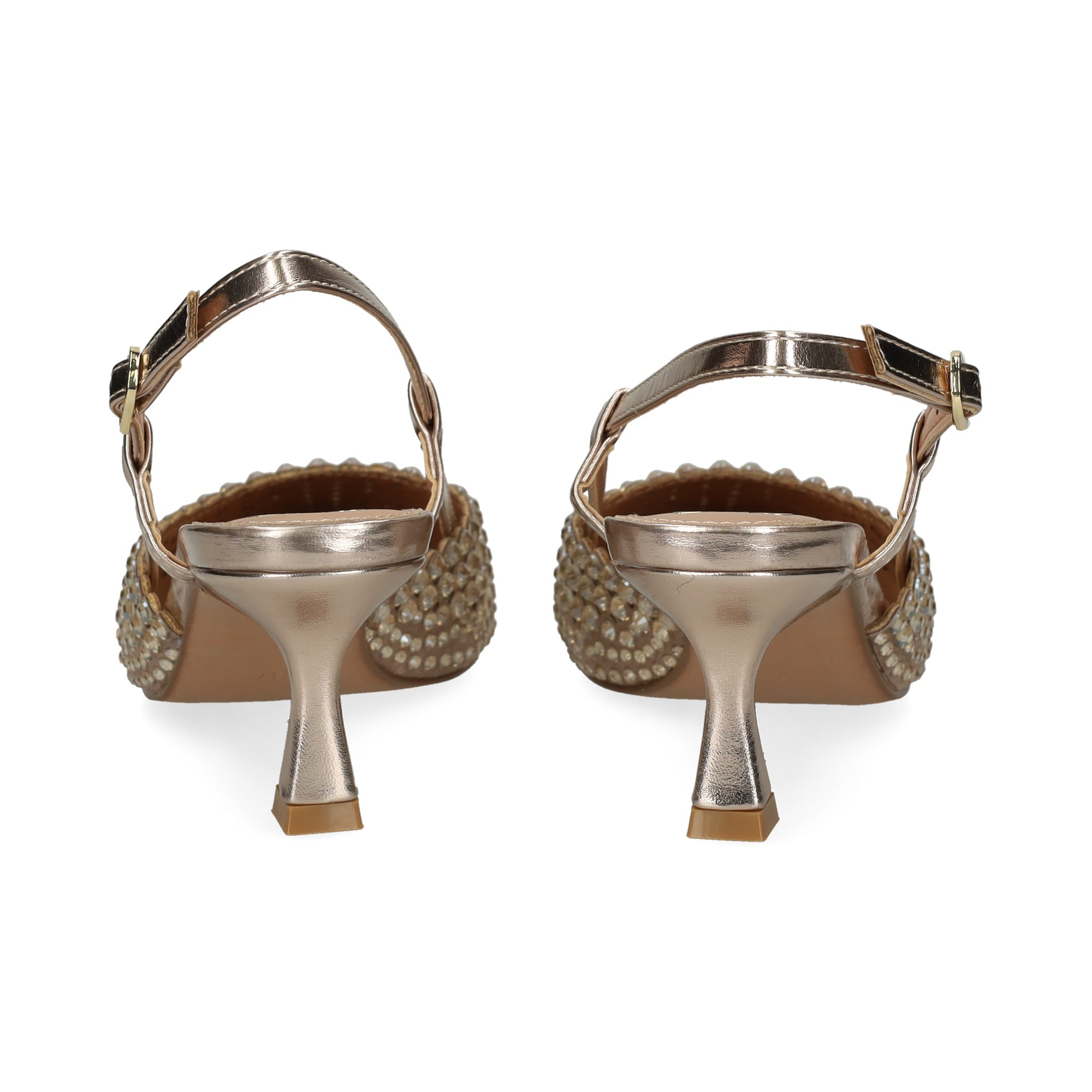sin-talon-strass-oro
