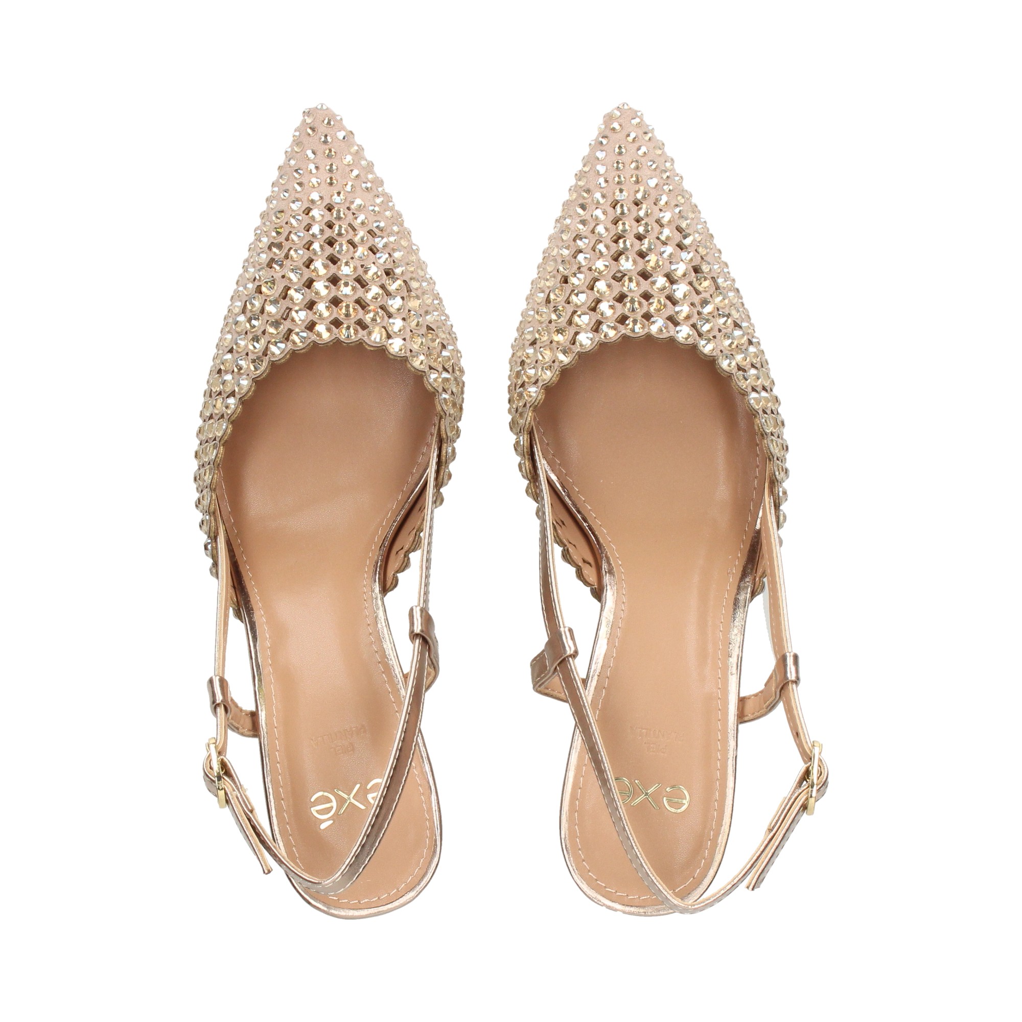 sin-talon-strass-oro