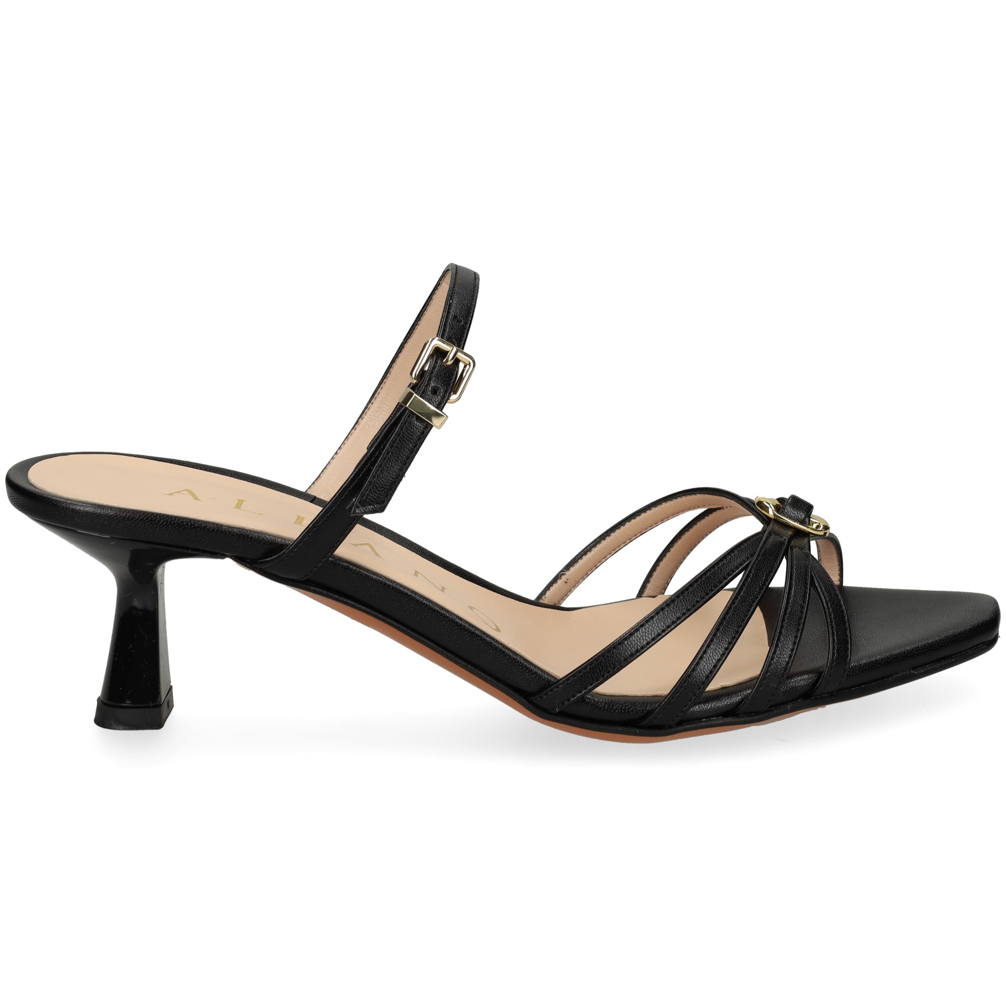 pala-tiras-hebilla-piel-negro