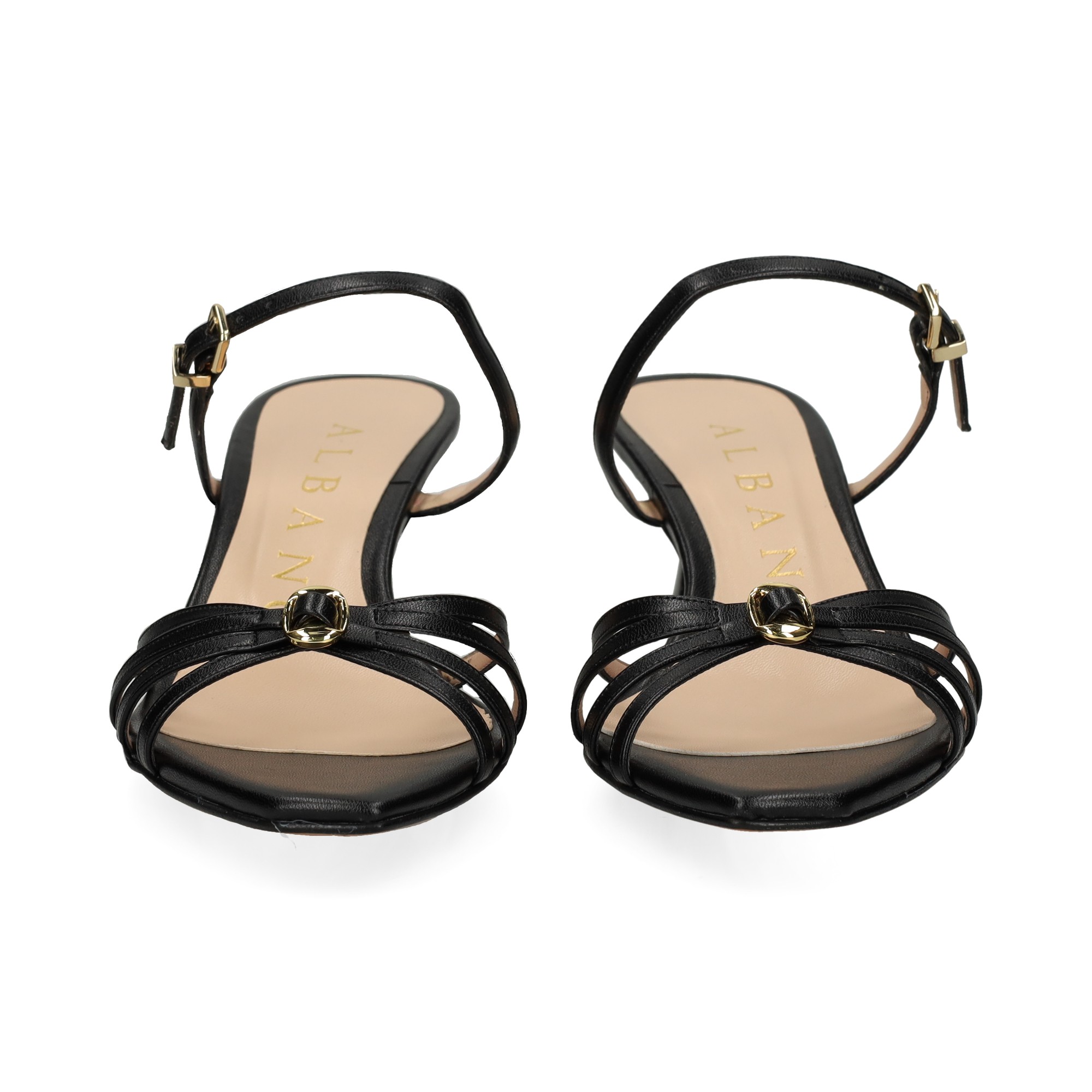 pala-tiras-hebilla-piel-negro