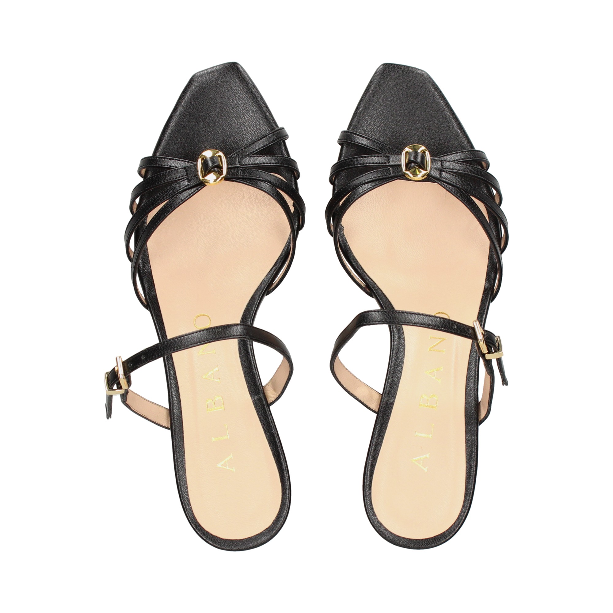 pala-tiras-hebilla-piel-negro