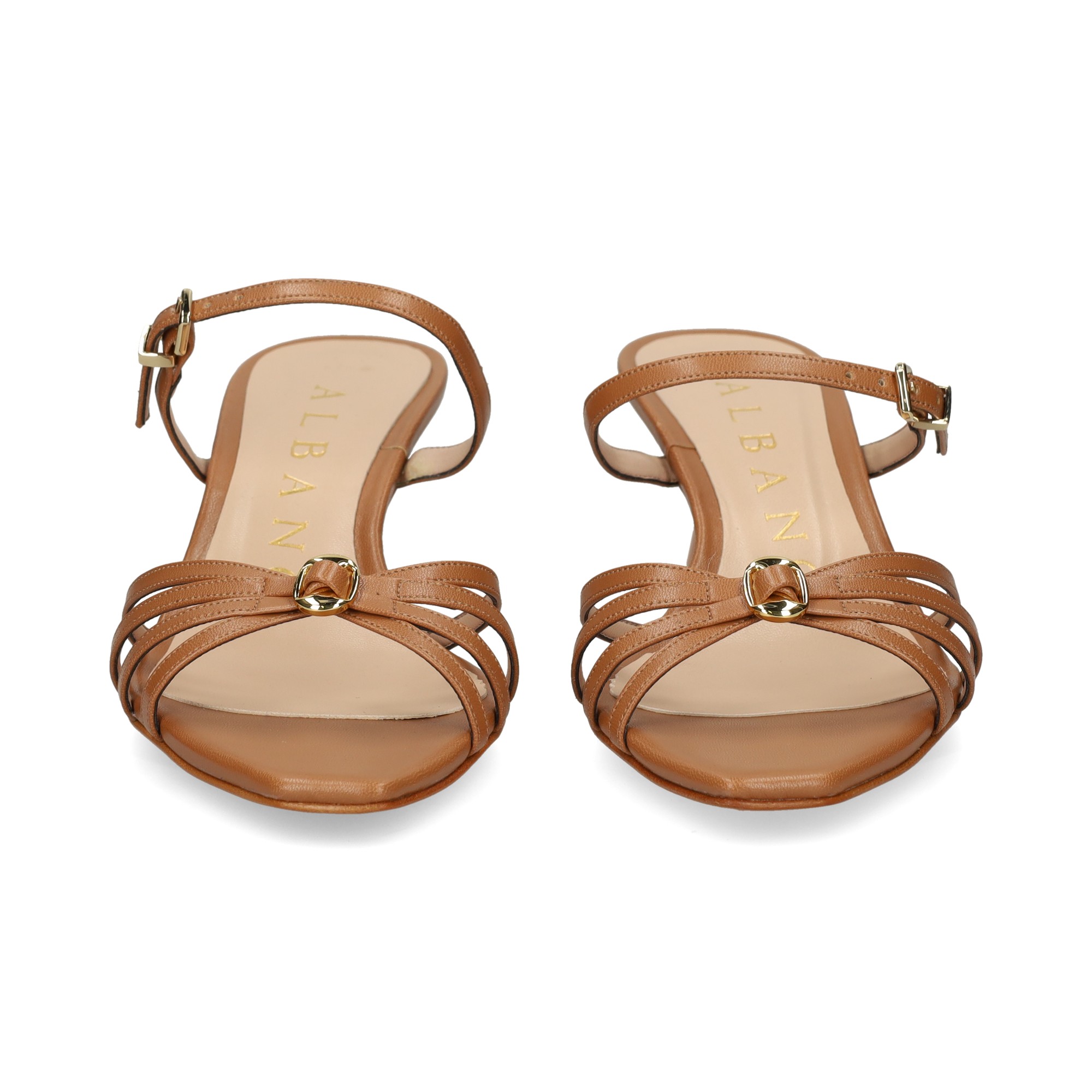 pala-tiras-hebilla-piel-cuero