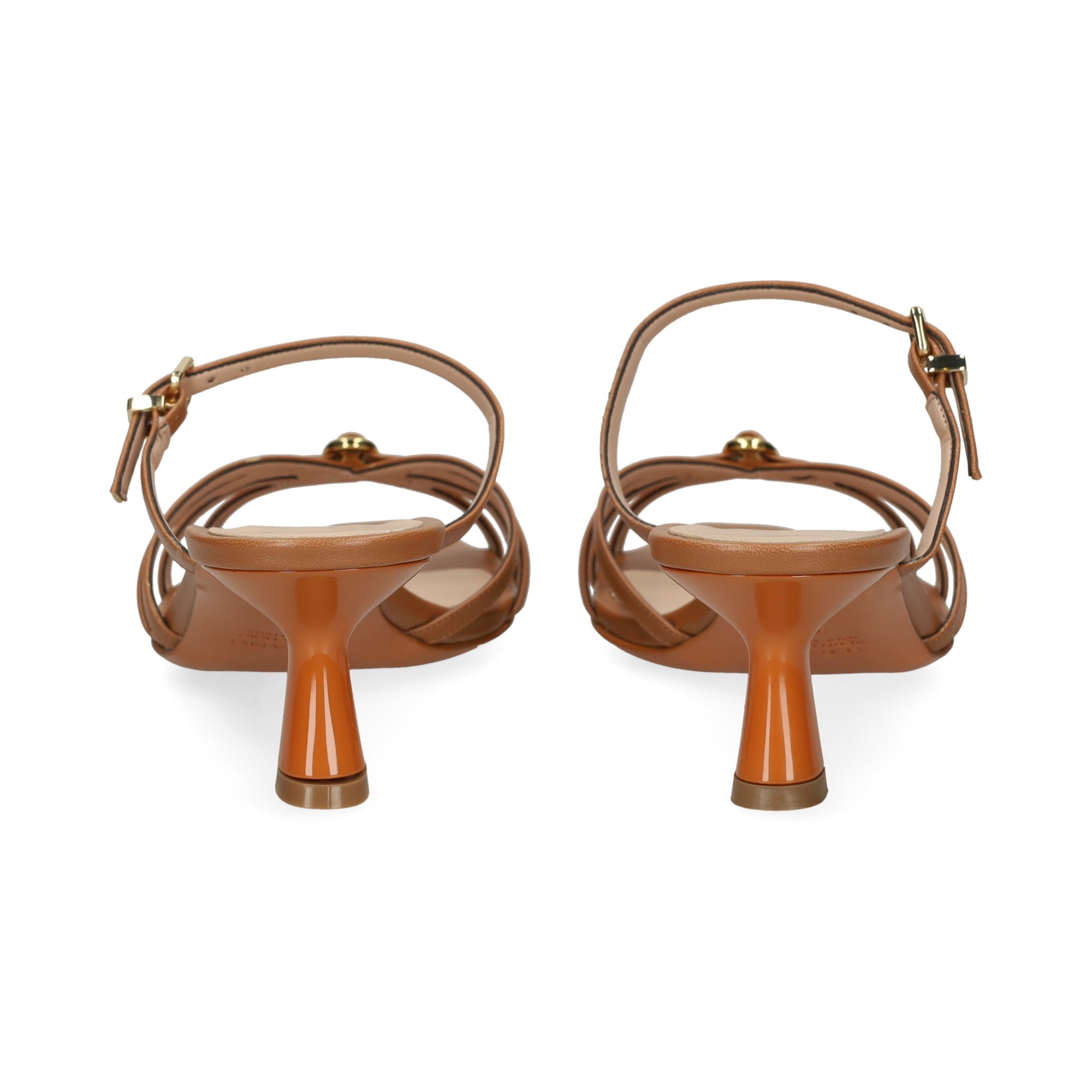 pala-tiras-hebilla-piel-cuero