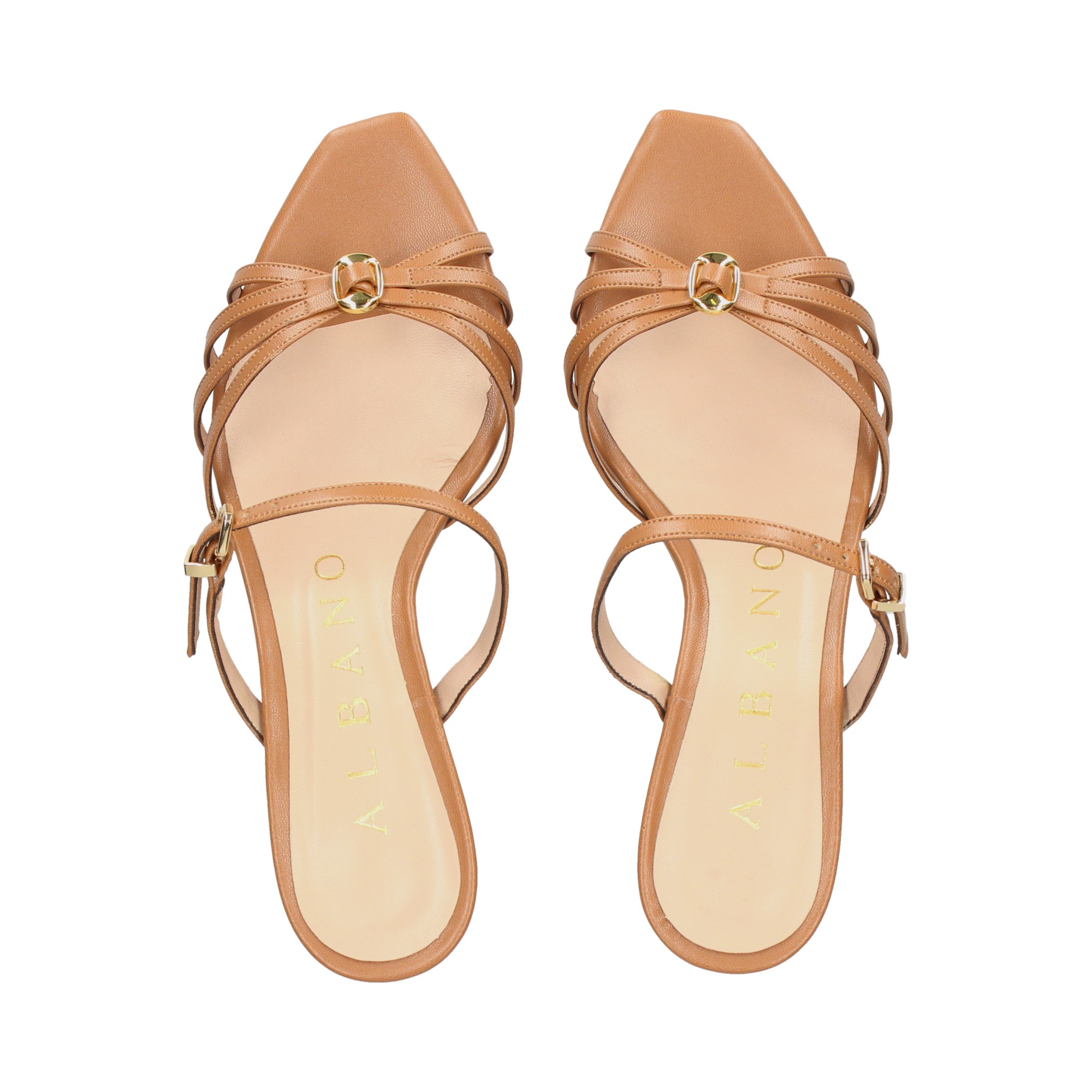 pala-tiras-hebilla-piel-cuero