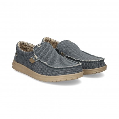 mocasin-textil-jeans