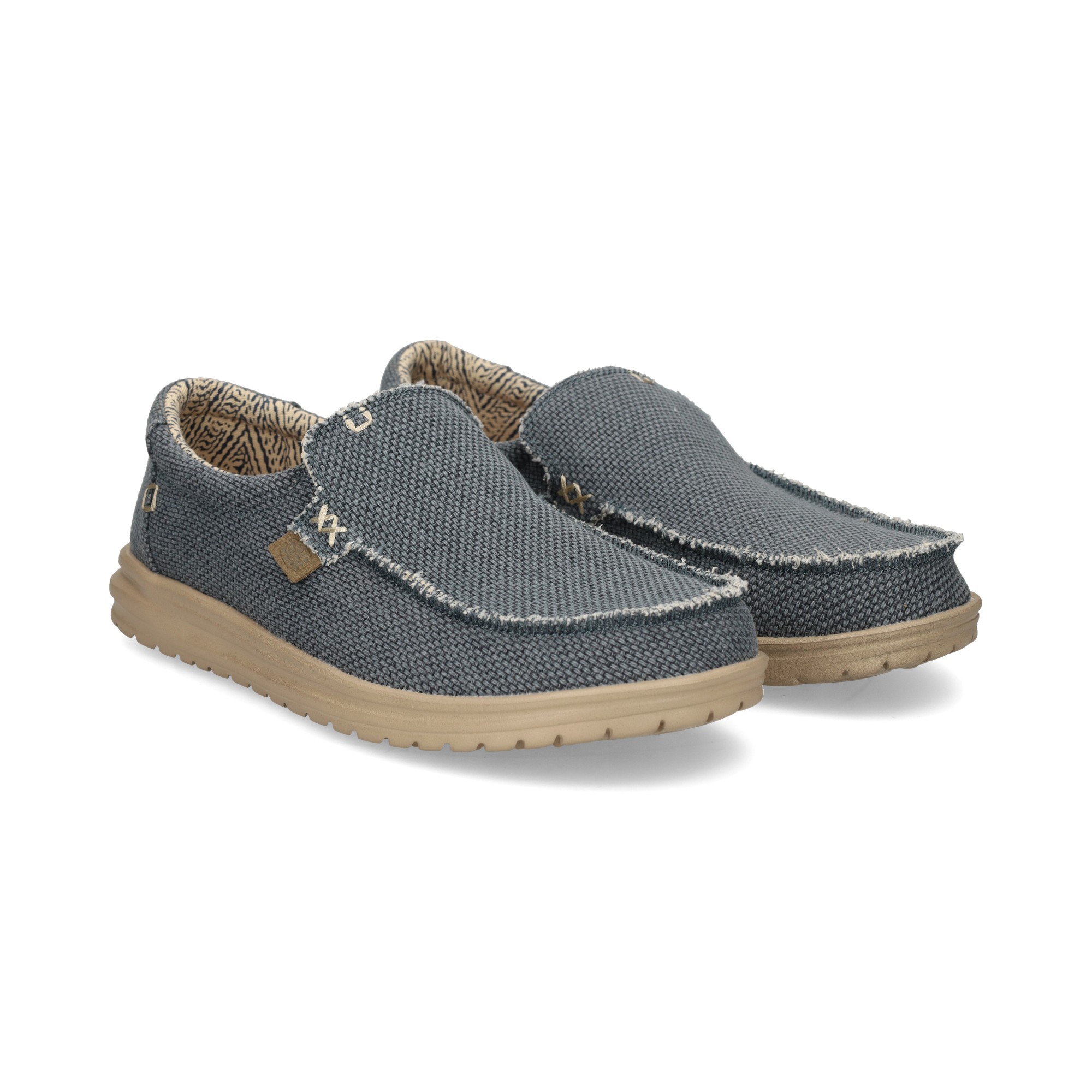 mocasin-textil-jeans