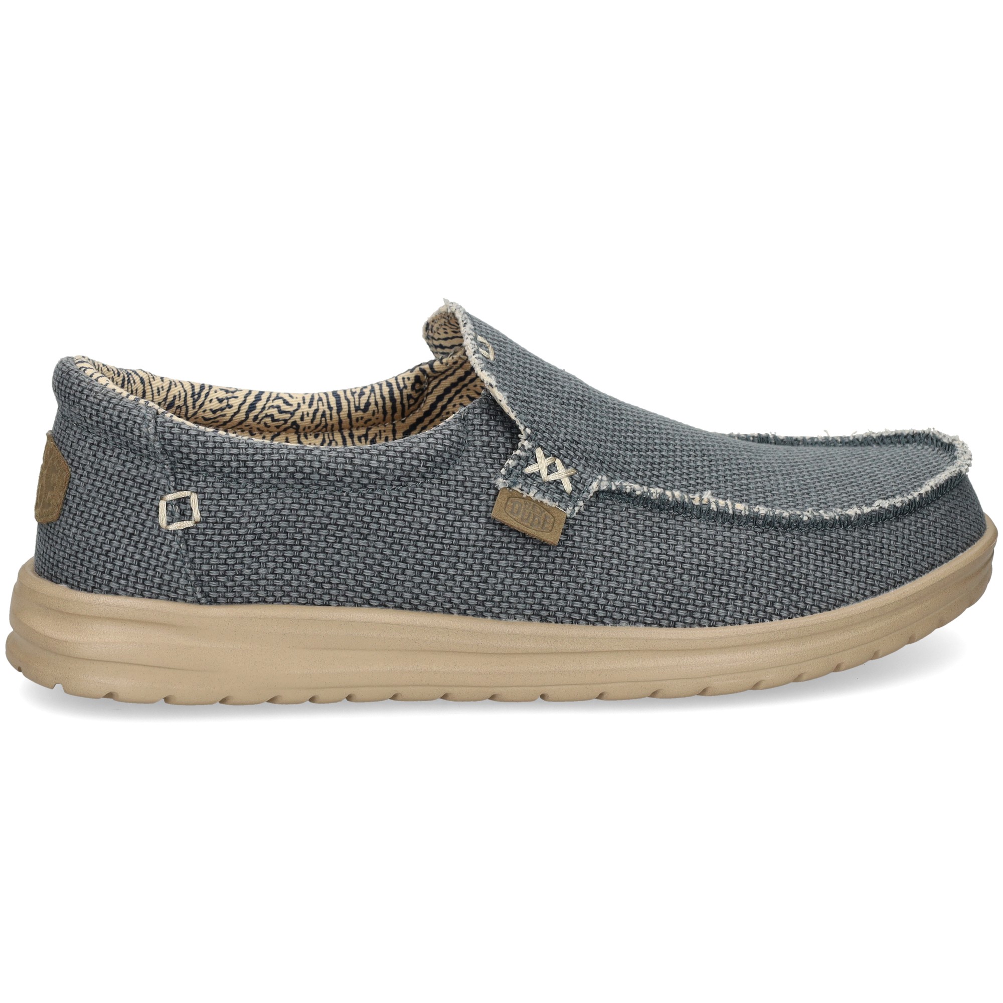 mocasin-textil-jeans