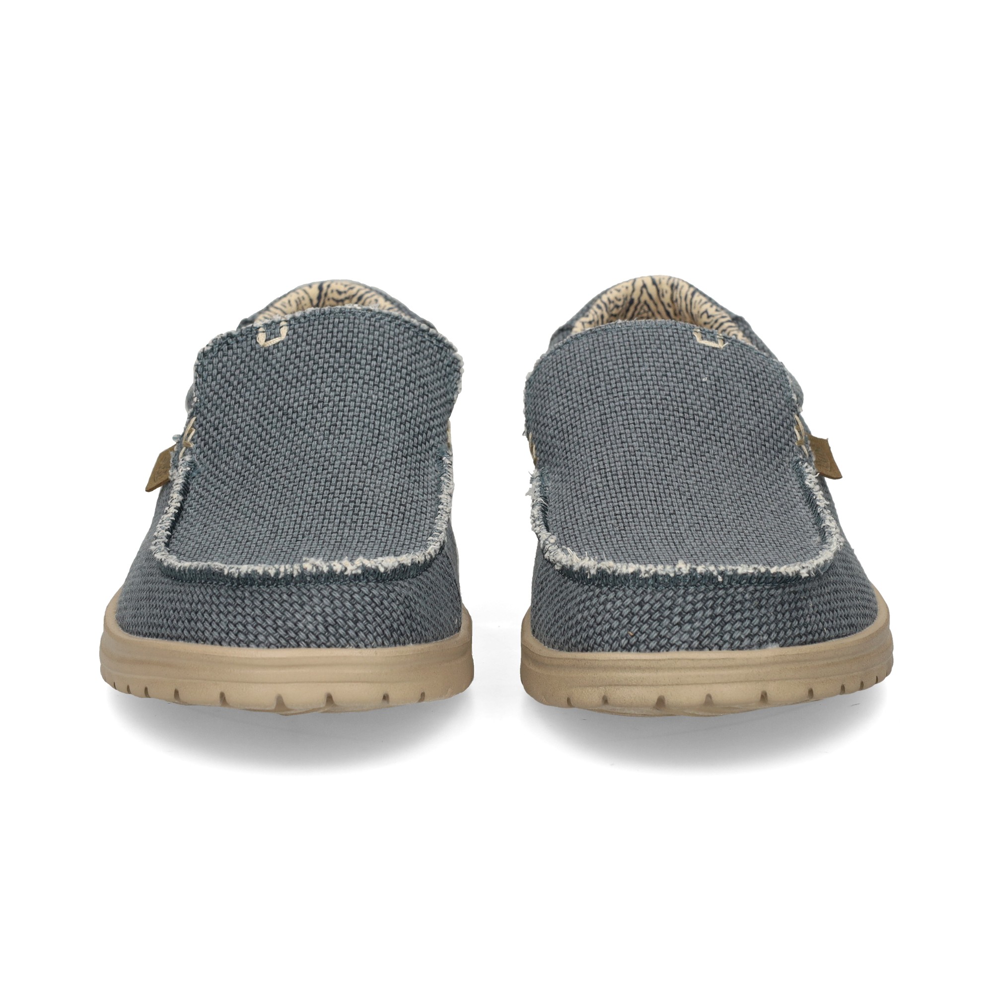 mocasin-textil-jeans